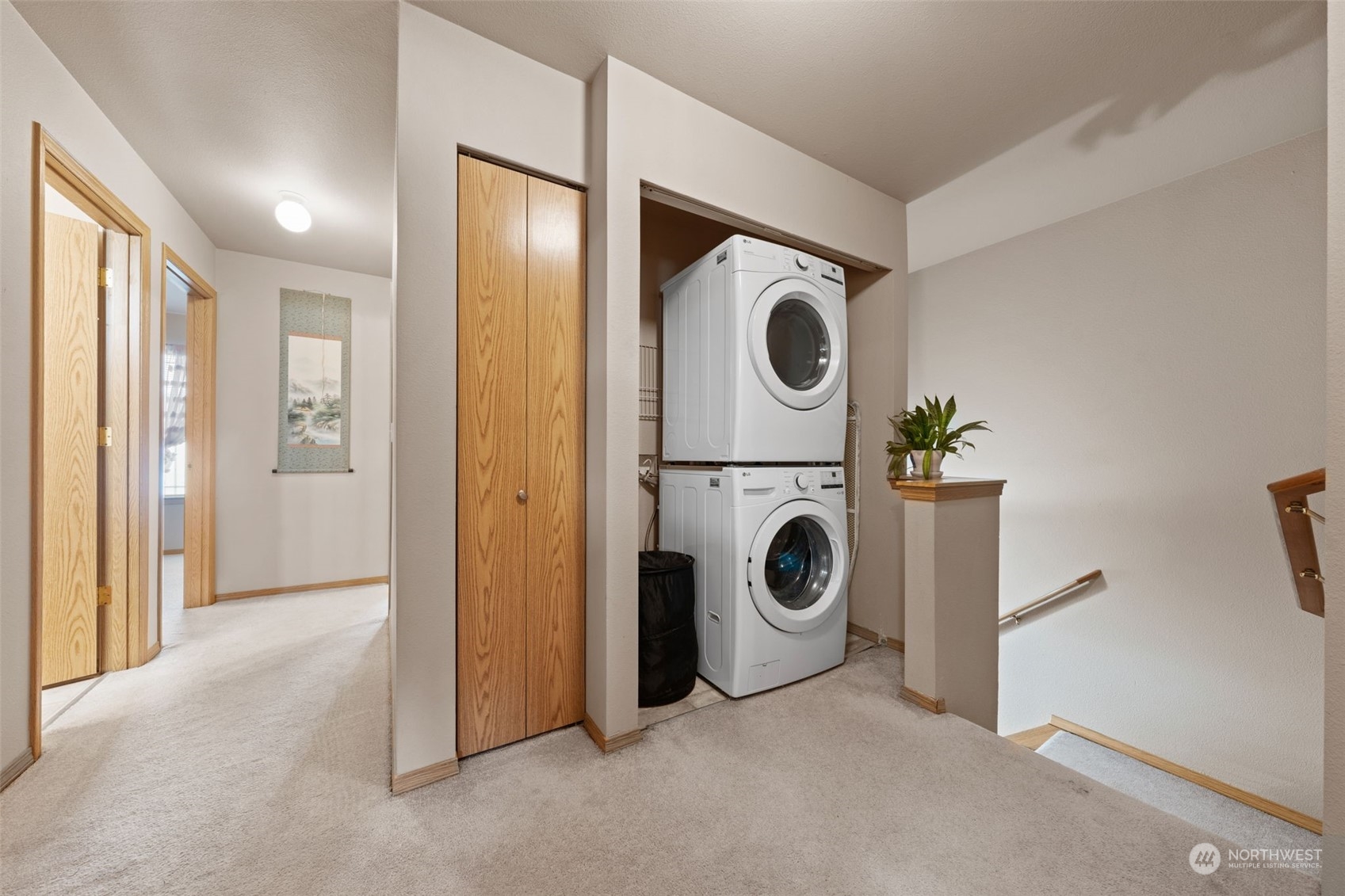 1120 109TH Street E #24