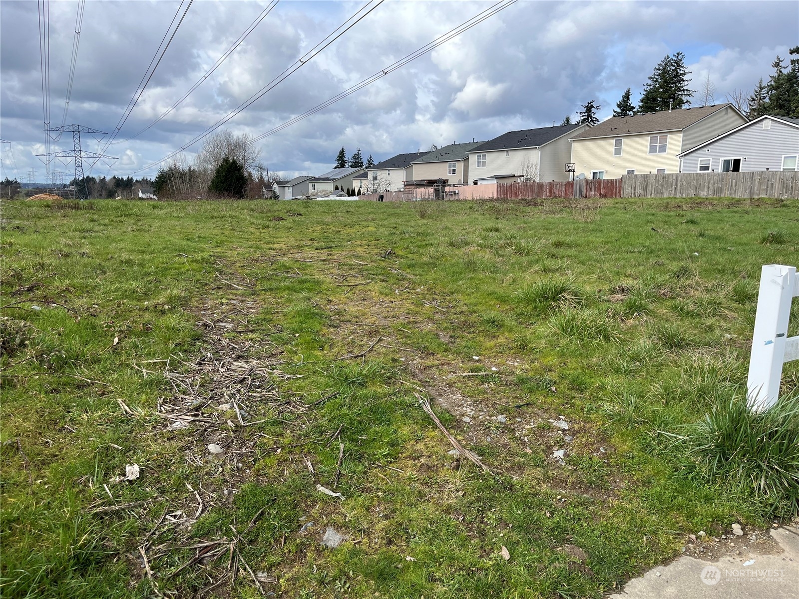 0 Vacant Land