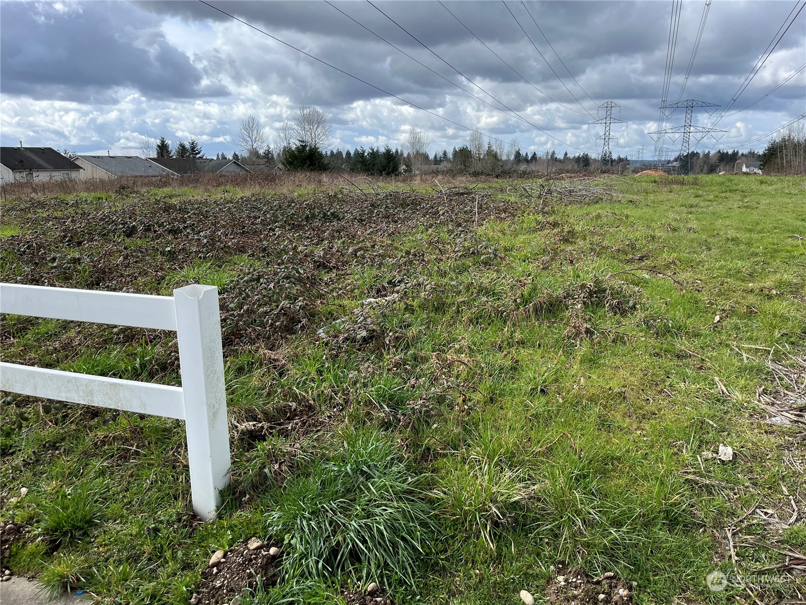 0 Vacant Land