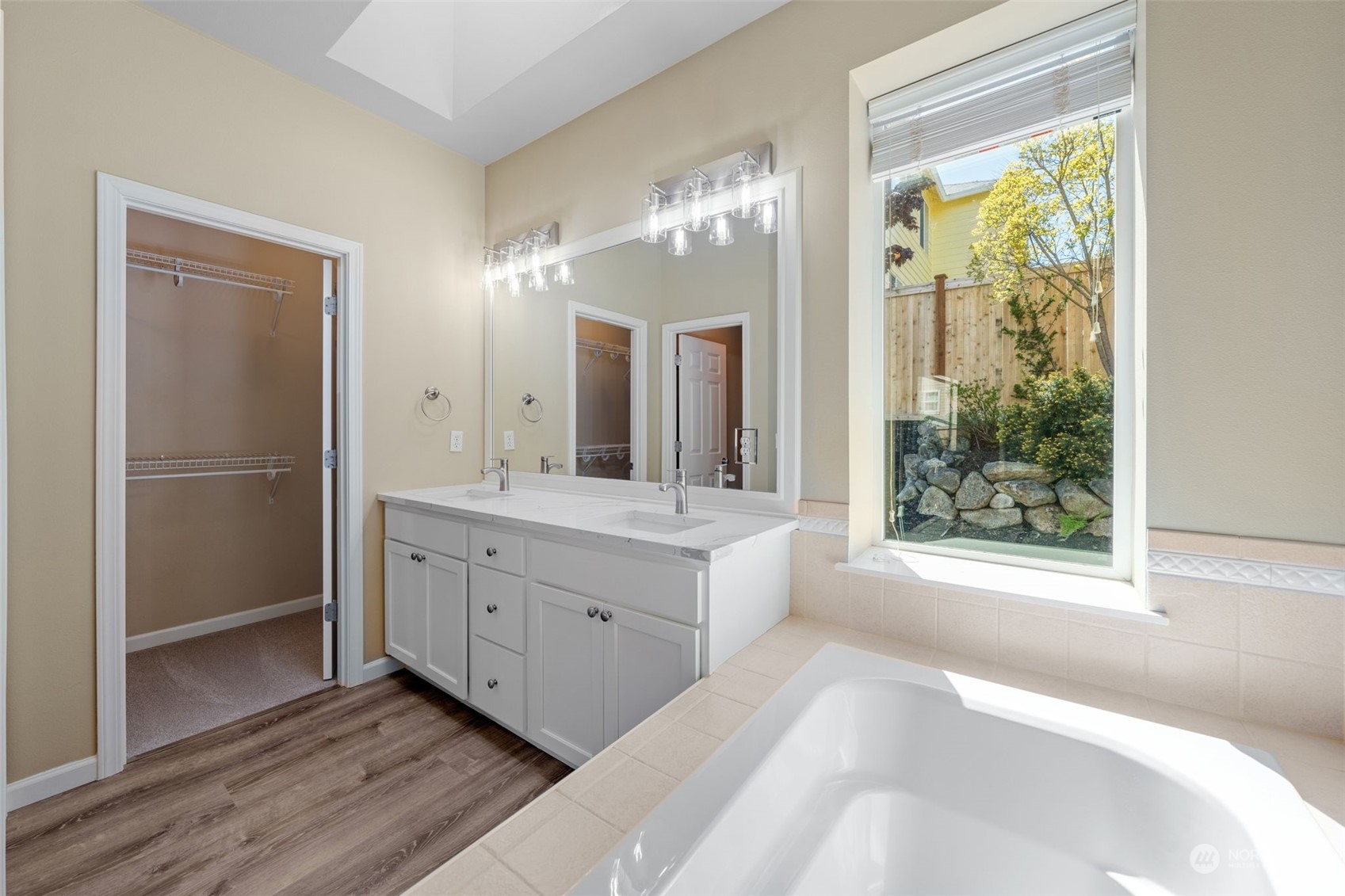 36404 SE Isley Street