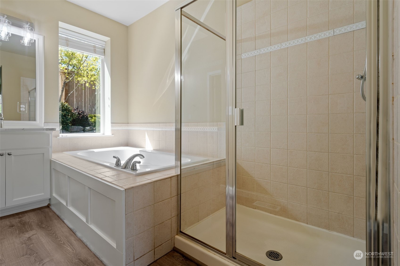 36404 SE Isley Street