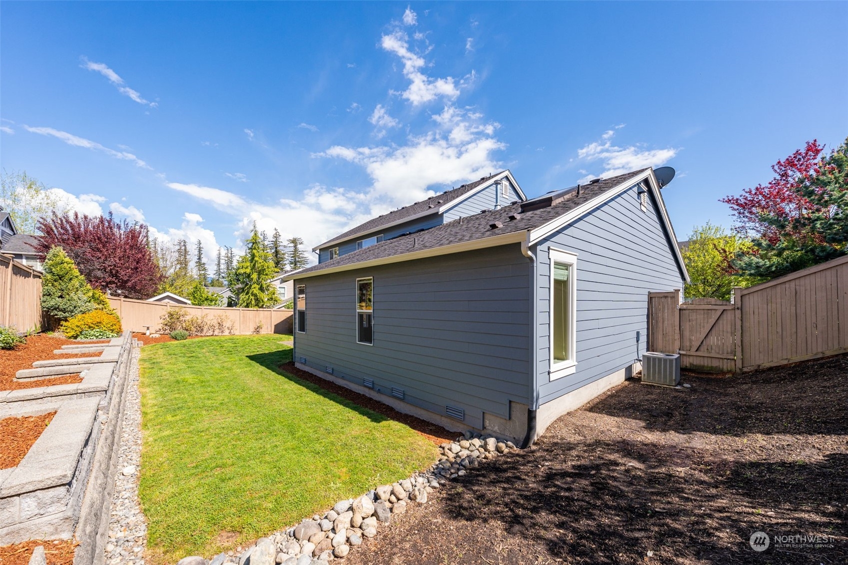 36404 SE Isley Street