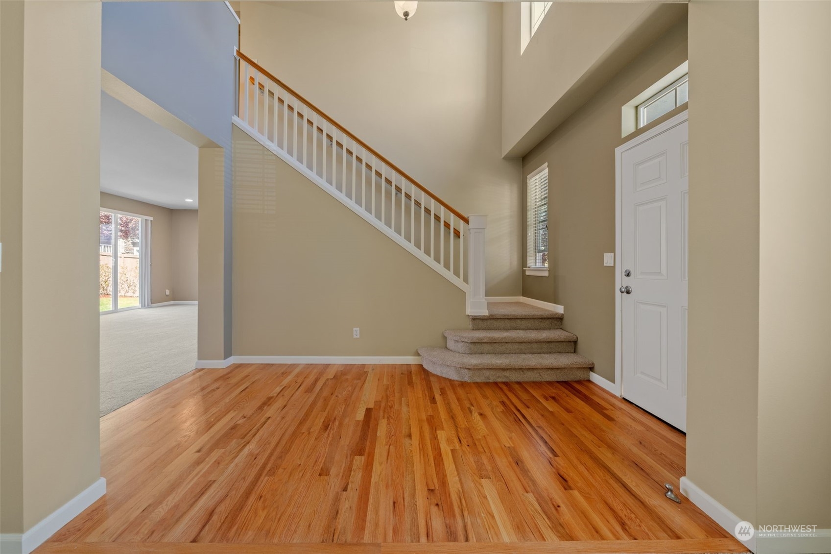 36404 SE Isley Street