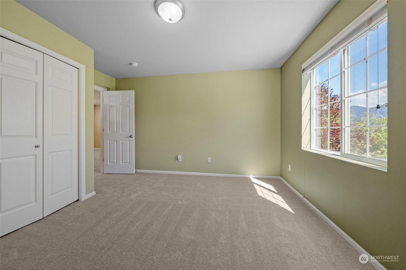 36404 SE Isley Street