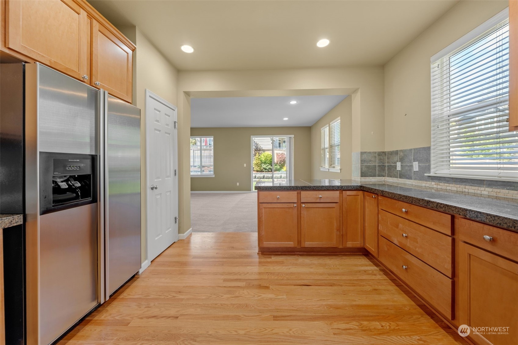 36404 SE Isley Street