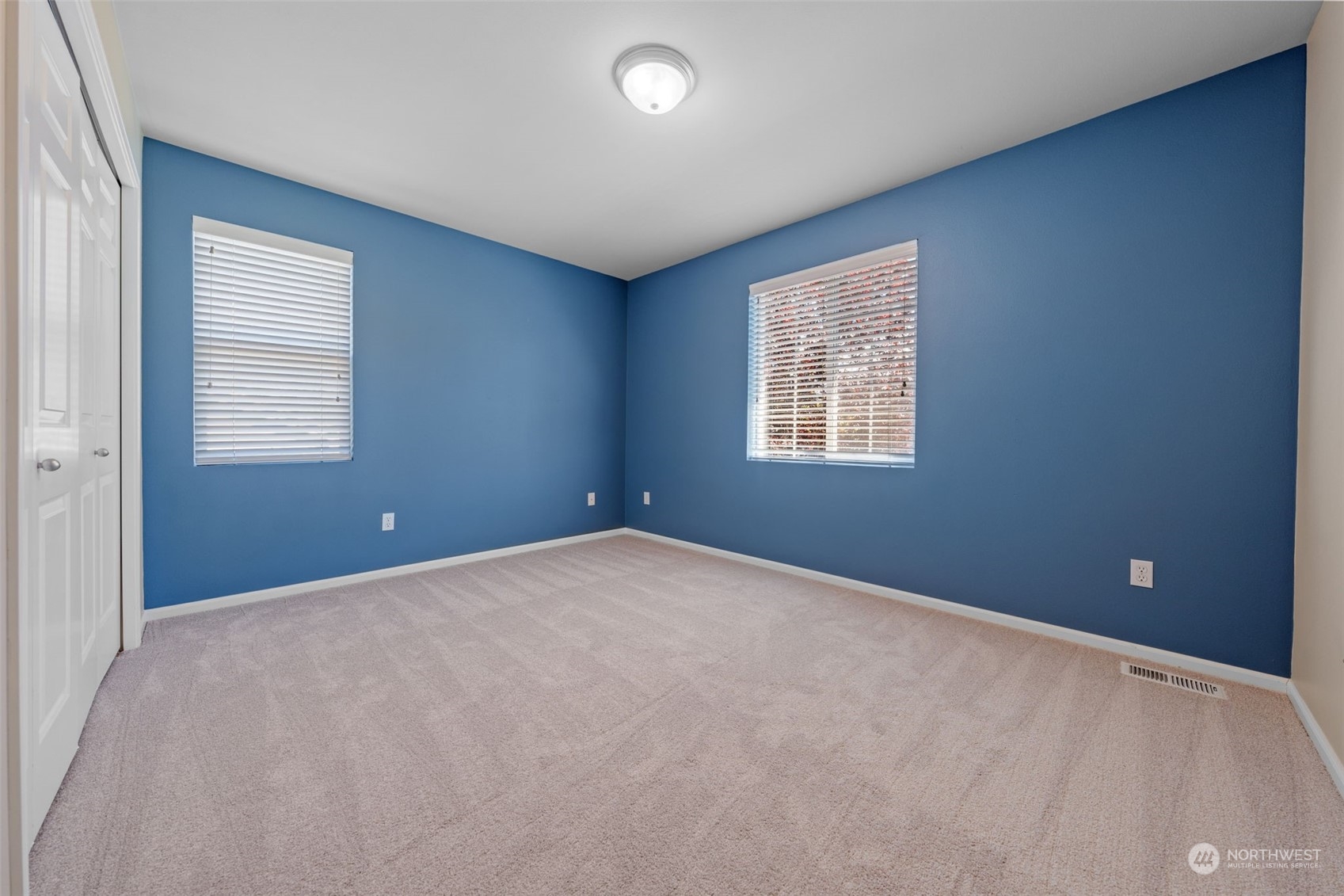 36404 SE Isley Street