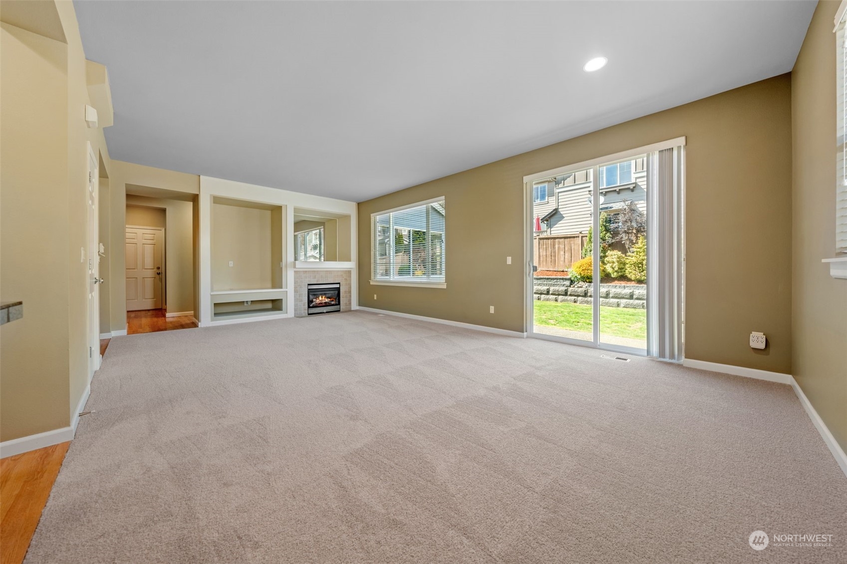 36404 SE Isley Street