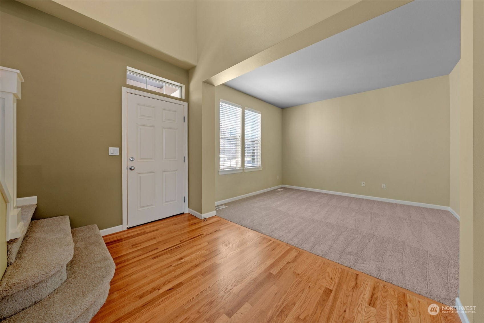 36404 SE Isley Street