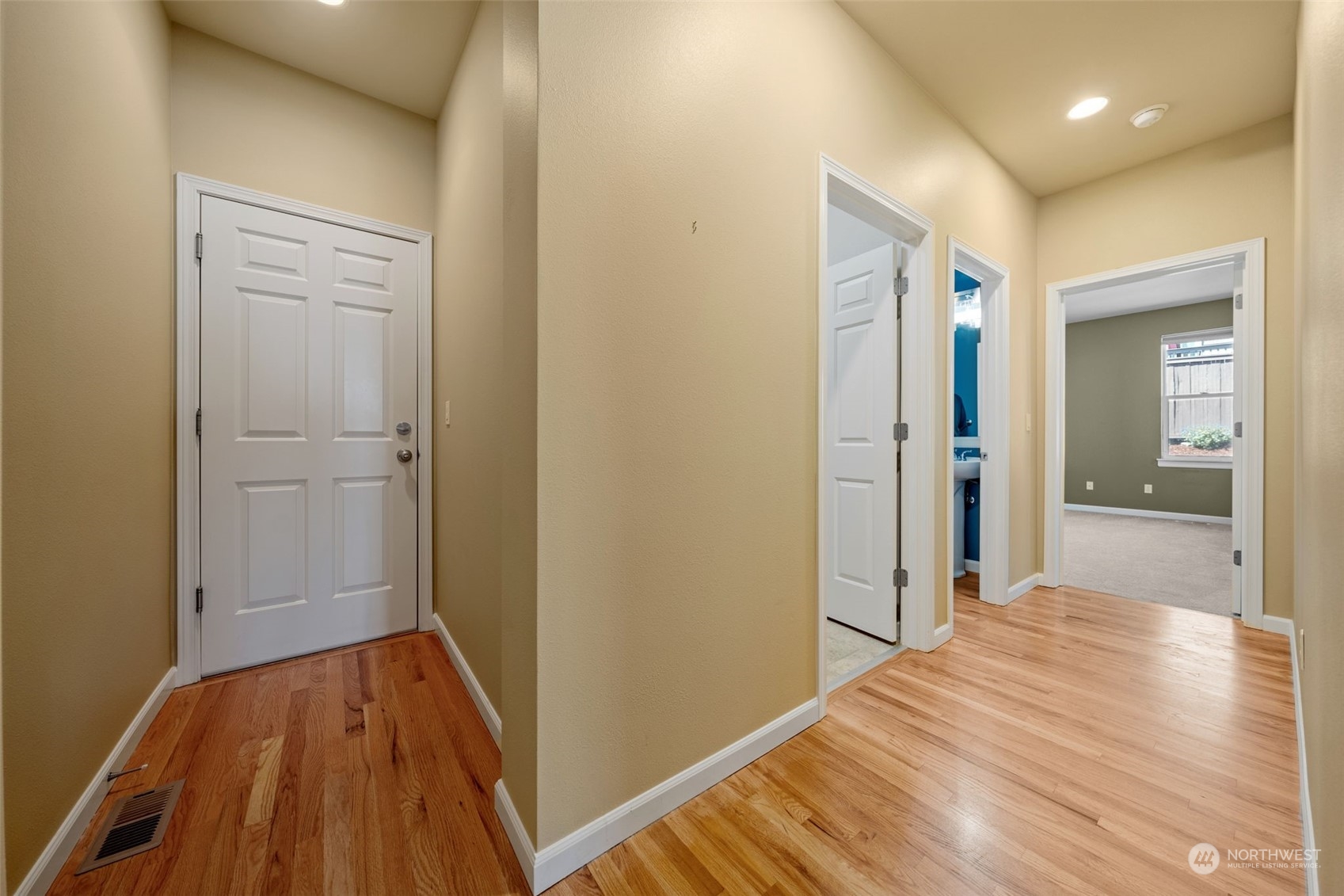 36404 SE Isley Street