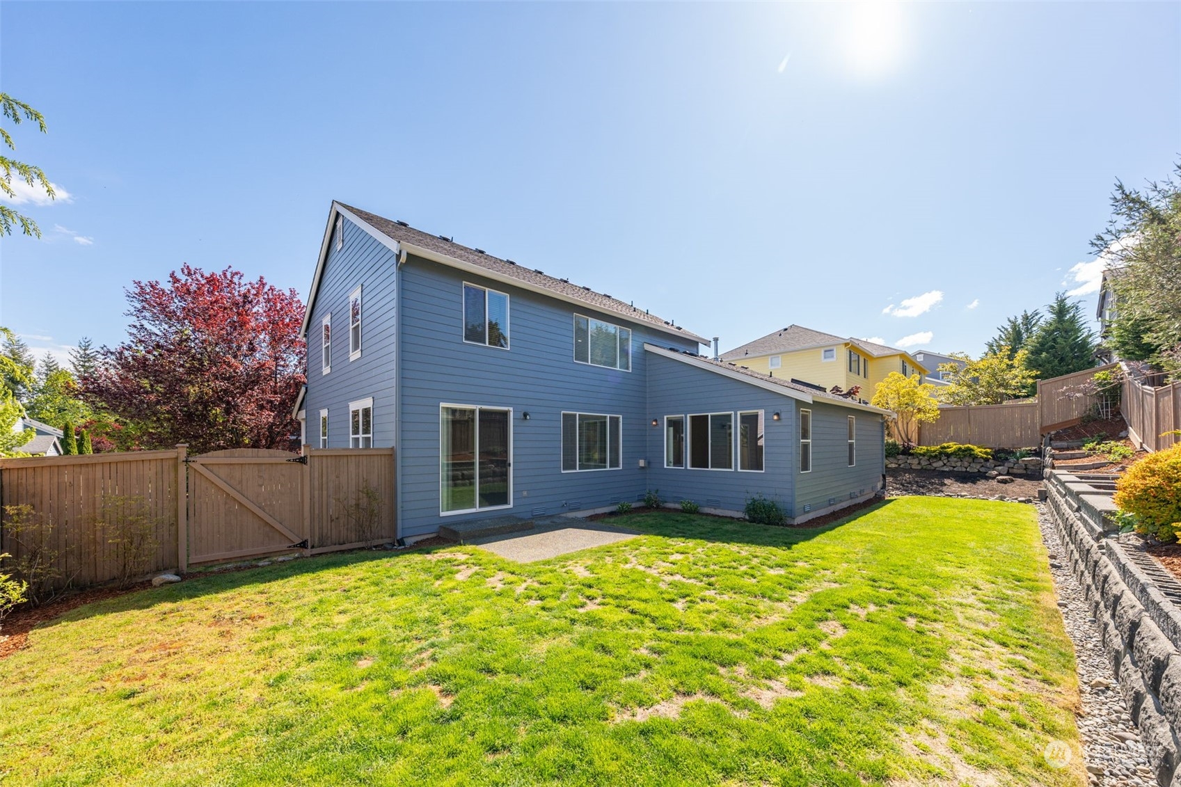 36404 SE Isley Street