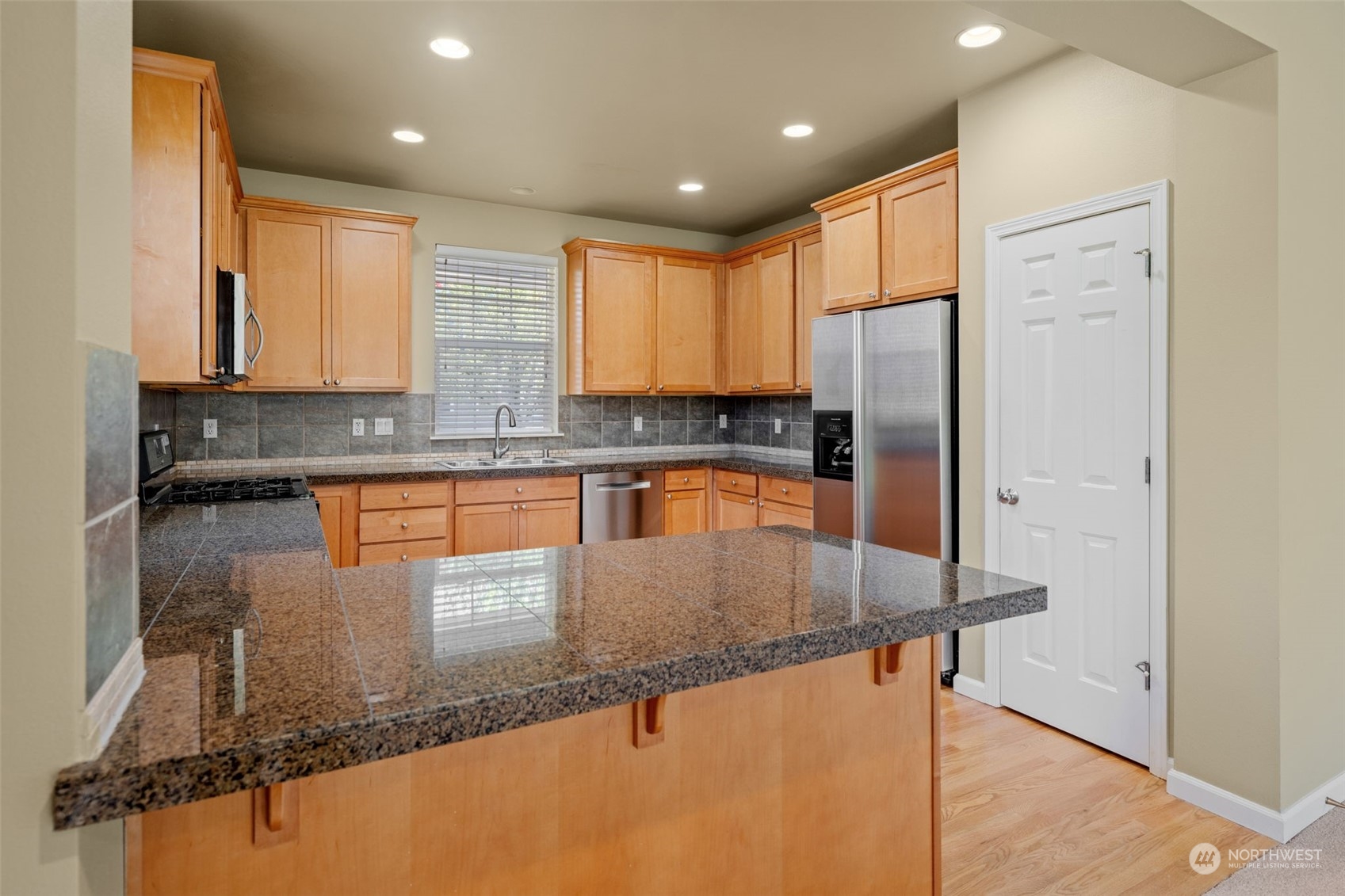 36404 SE Isley Street