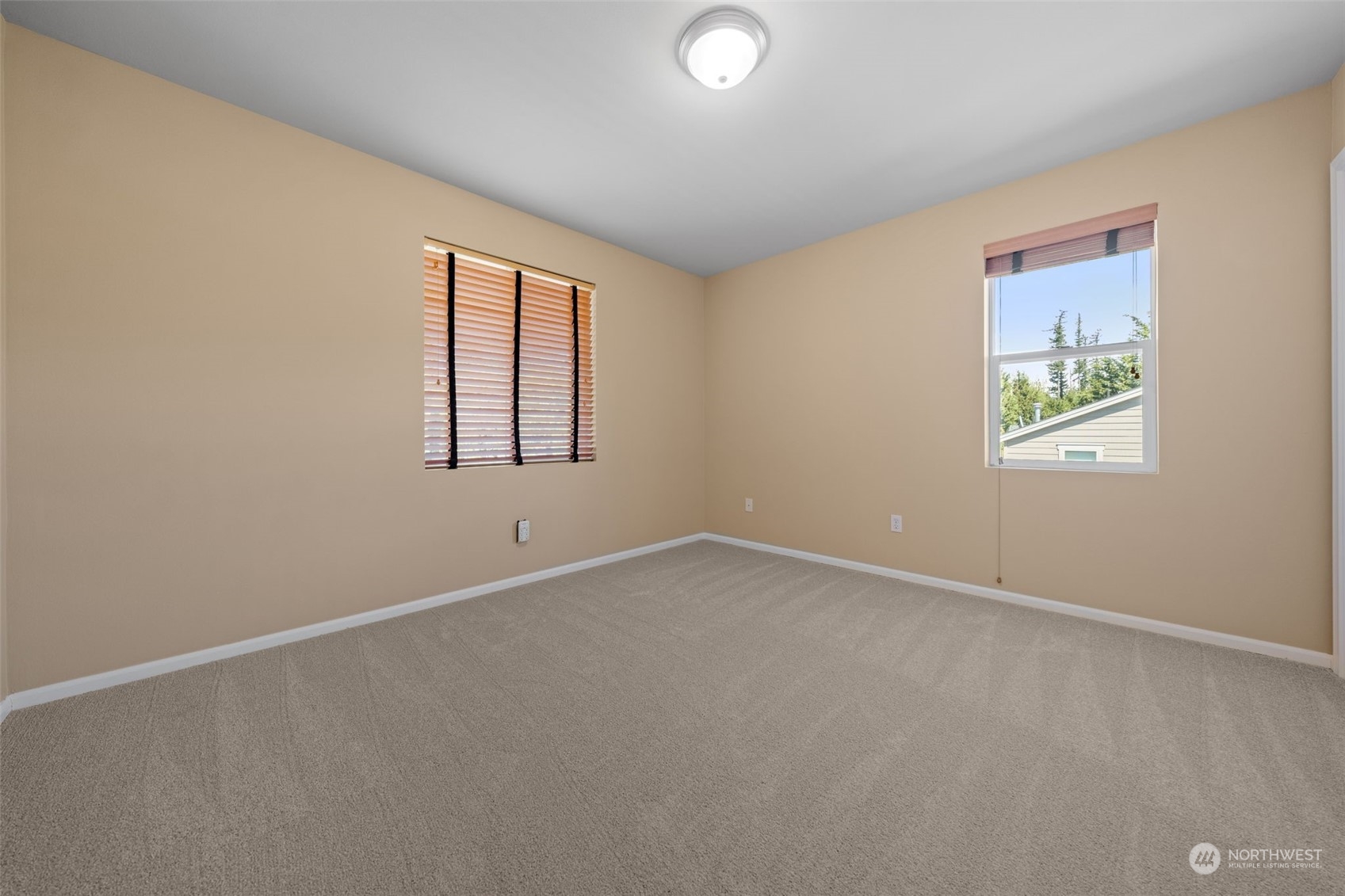 36404 SE Isley Street