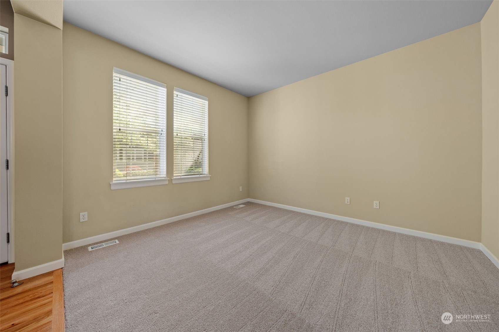 36404 SE Isley Street