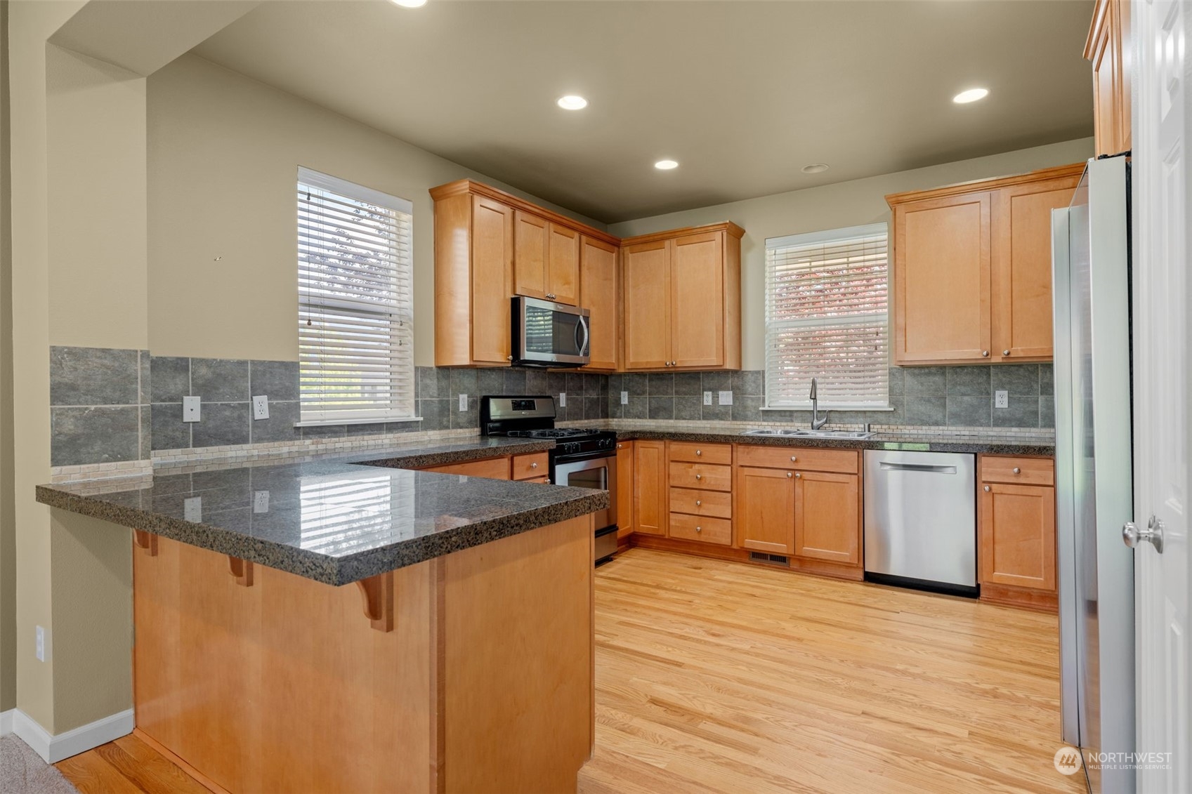 36404 SE Isley Street