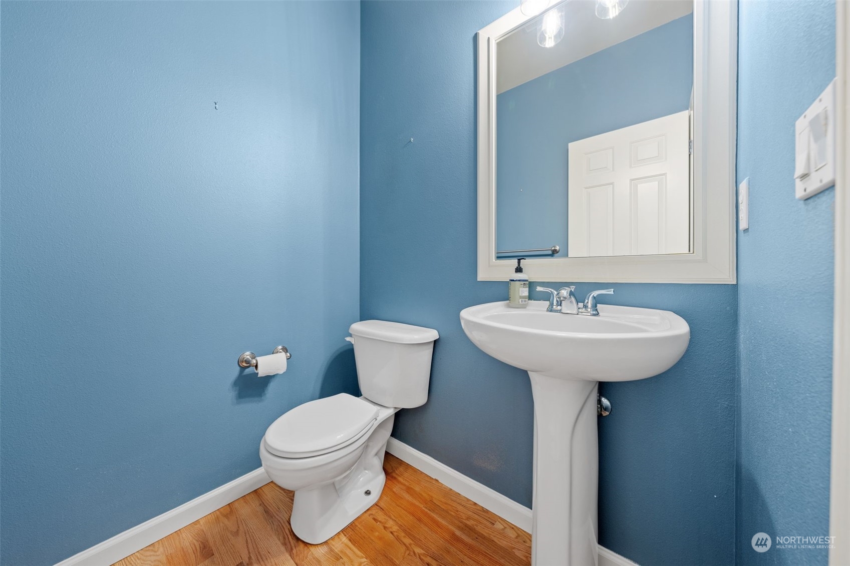 36404 SE Isley Street