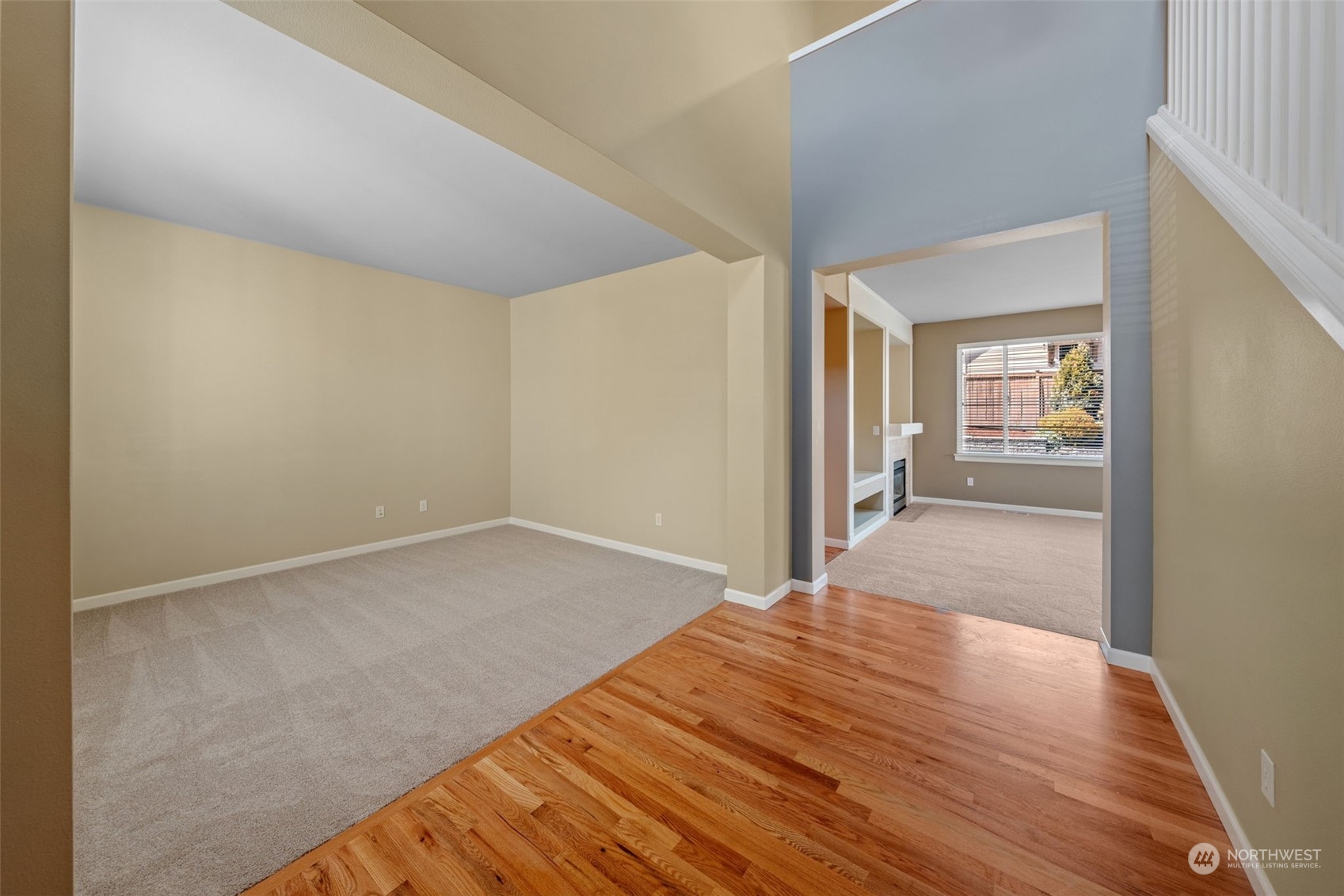 36404 SE Isley Street