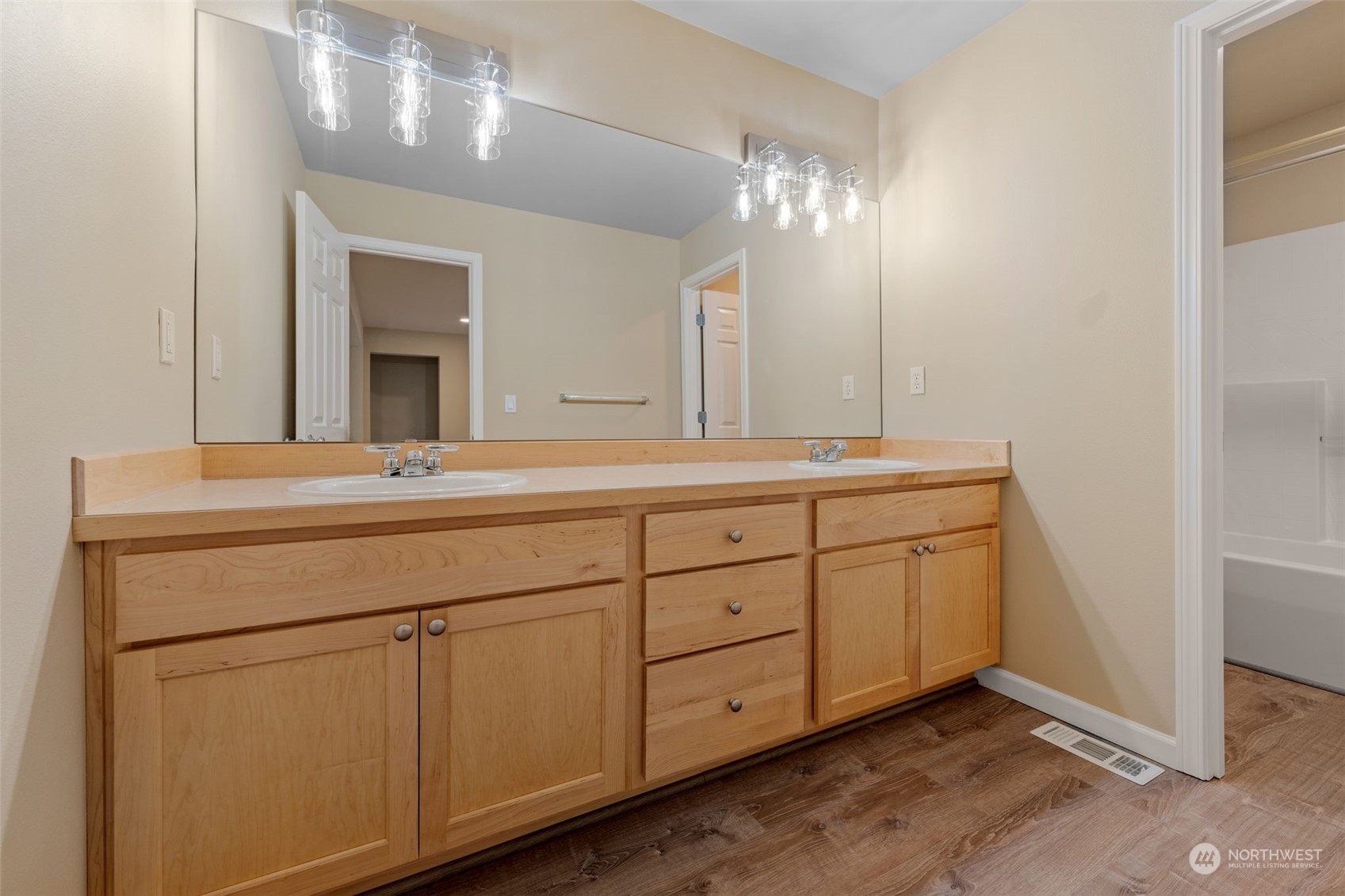 36404 SE Isley Street