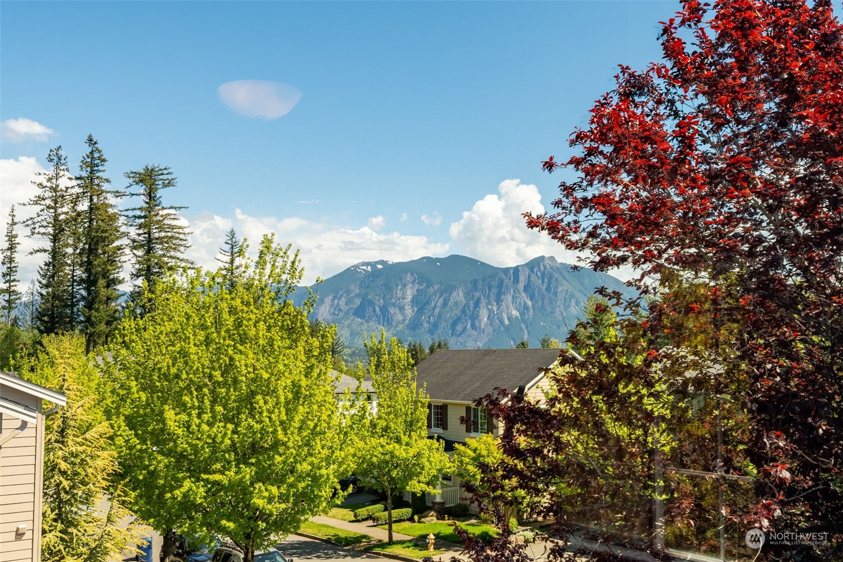 36404 SE Isley Street