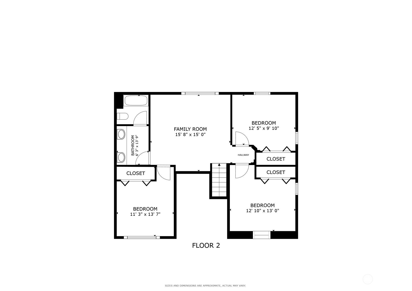 36404 SE Isley Street