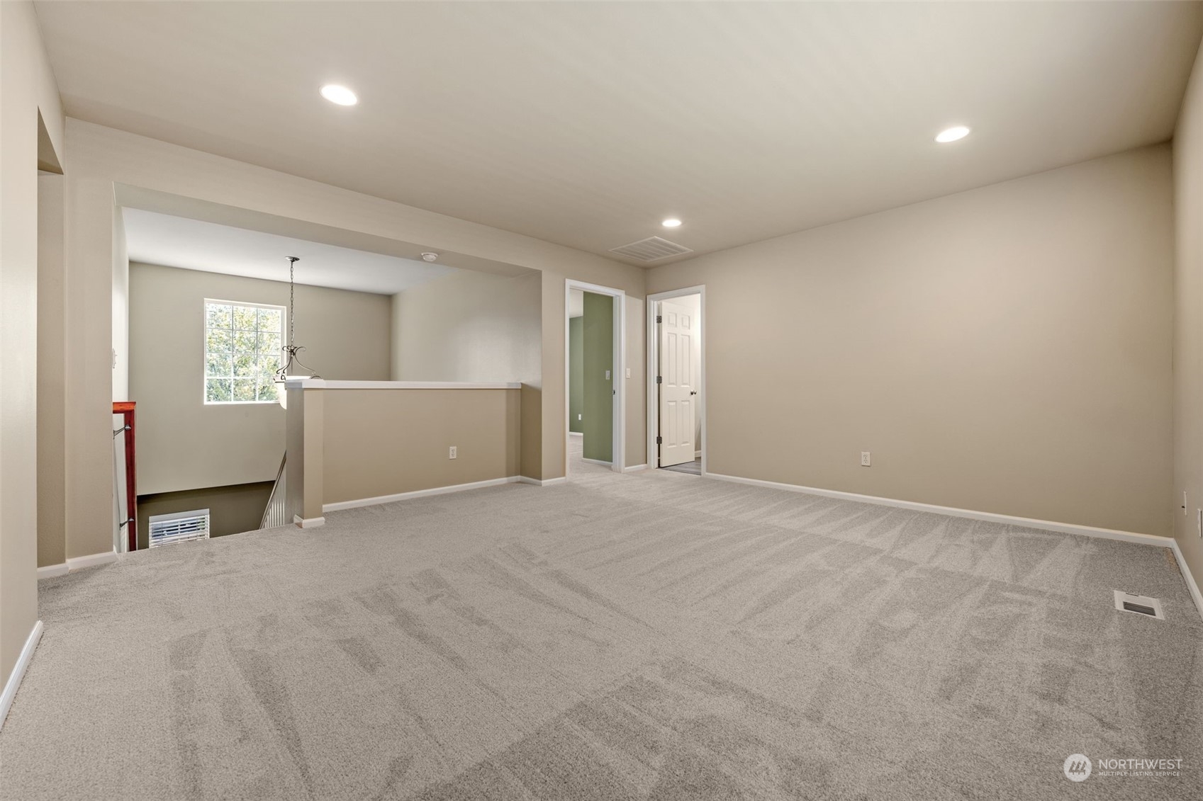 36404 SE Isley Street