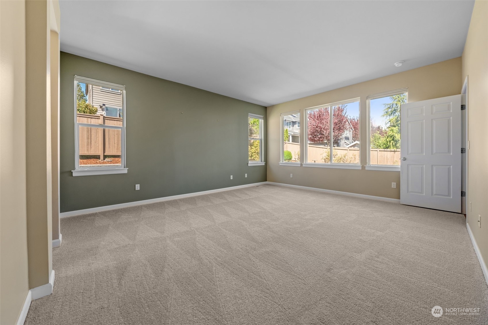 36404 SE Isley Street