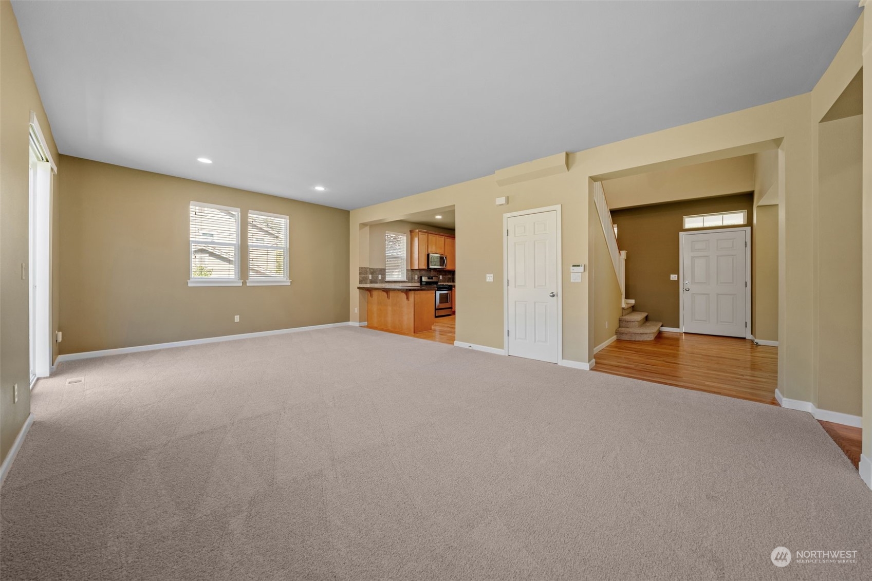 36404 SE Isley Street