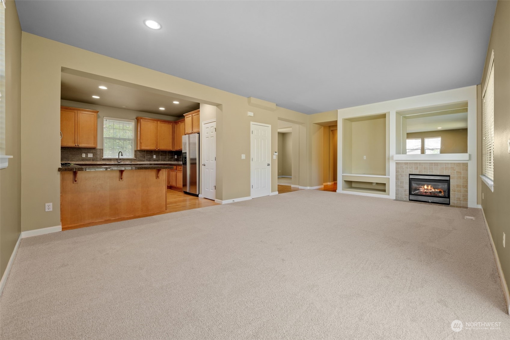 36404 SE Isley Street