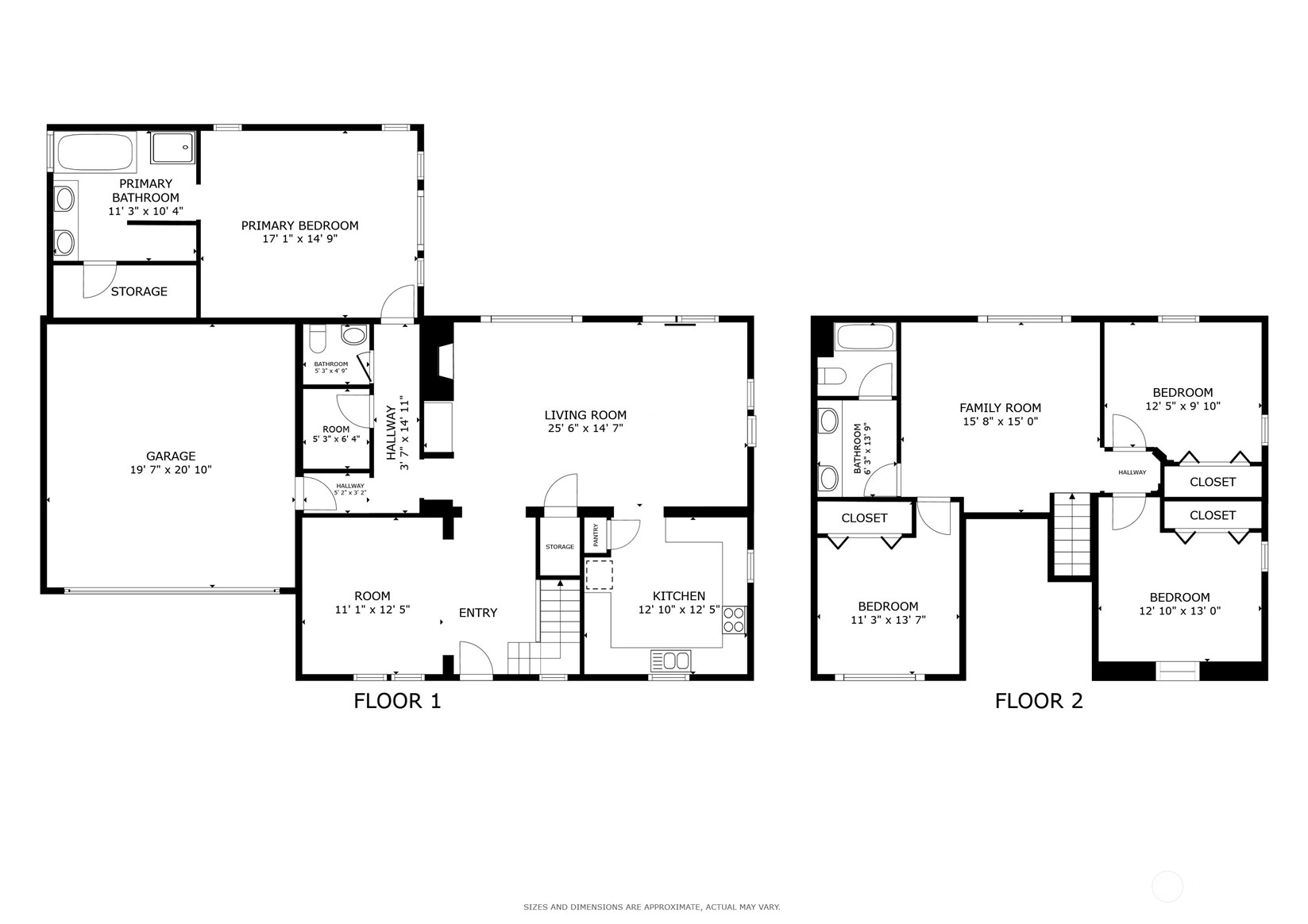 36404 SE Isley Street