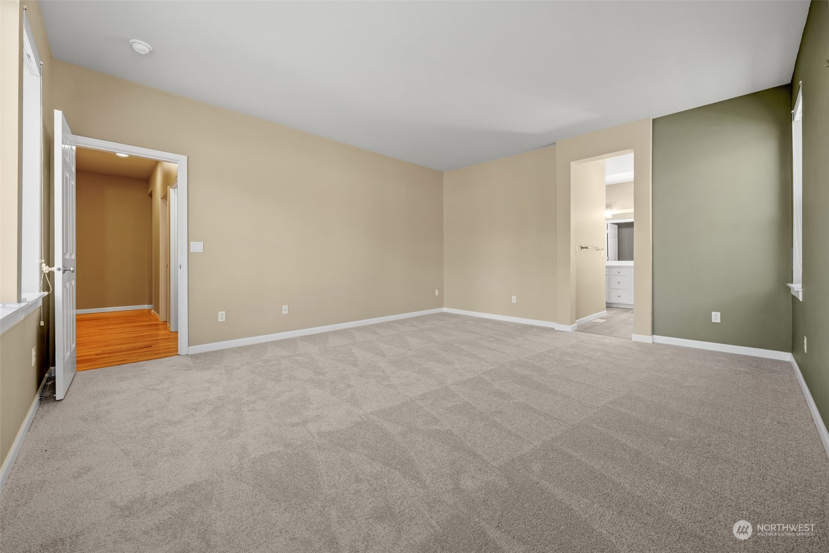 36404 SE Isley Street