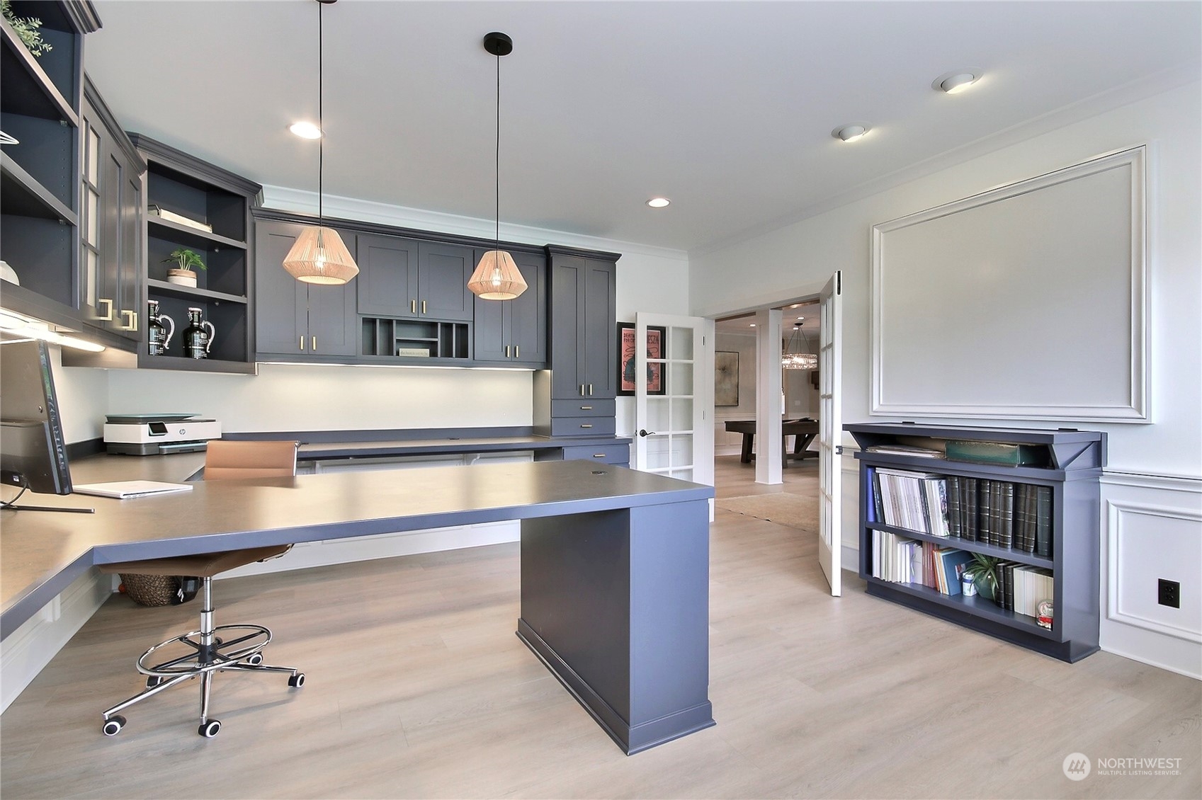 7319 Inverness Lane SE