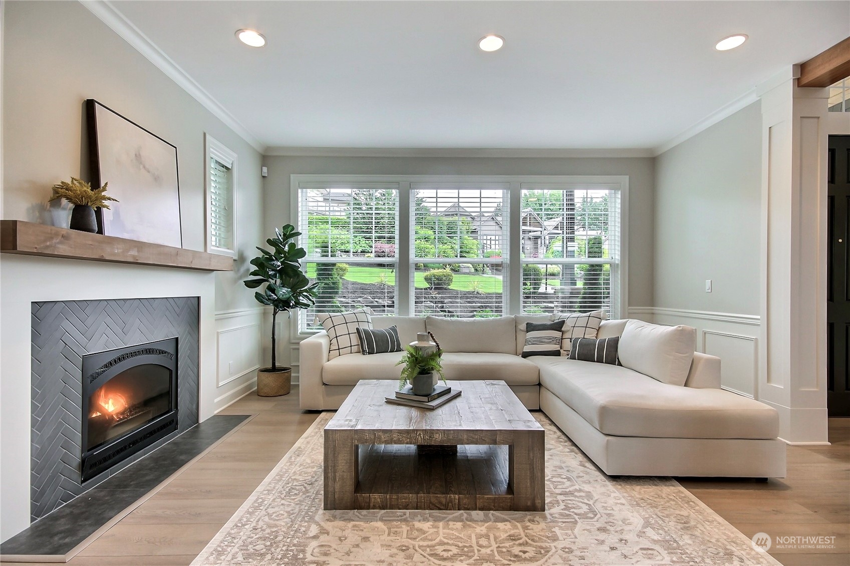 7319 Inverness Lane SE