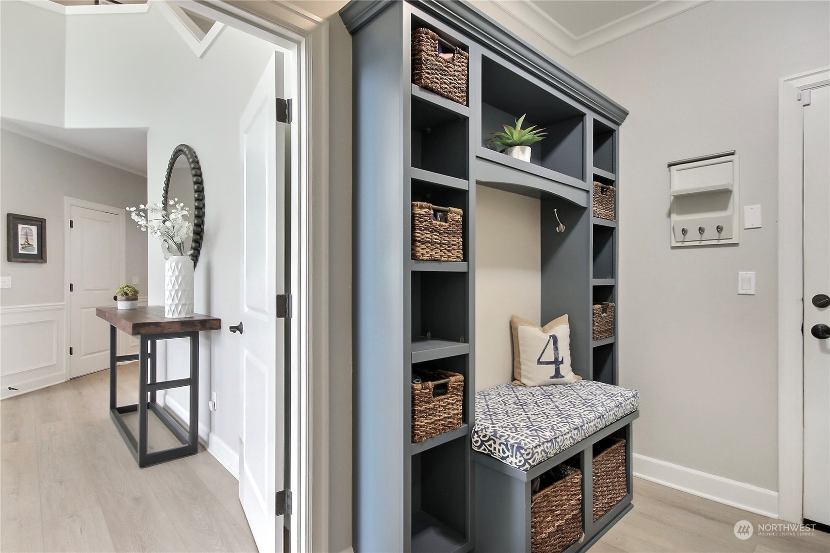 7319 Inverness Lane SE