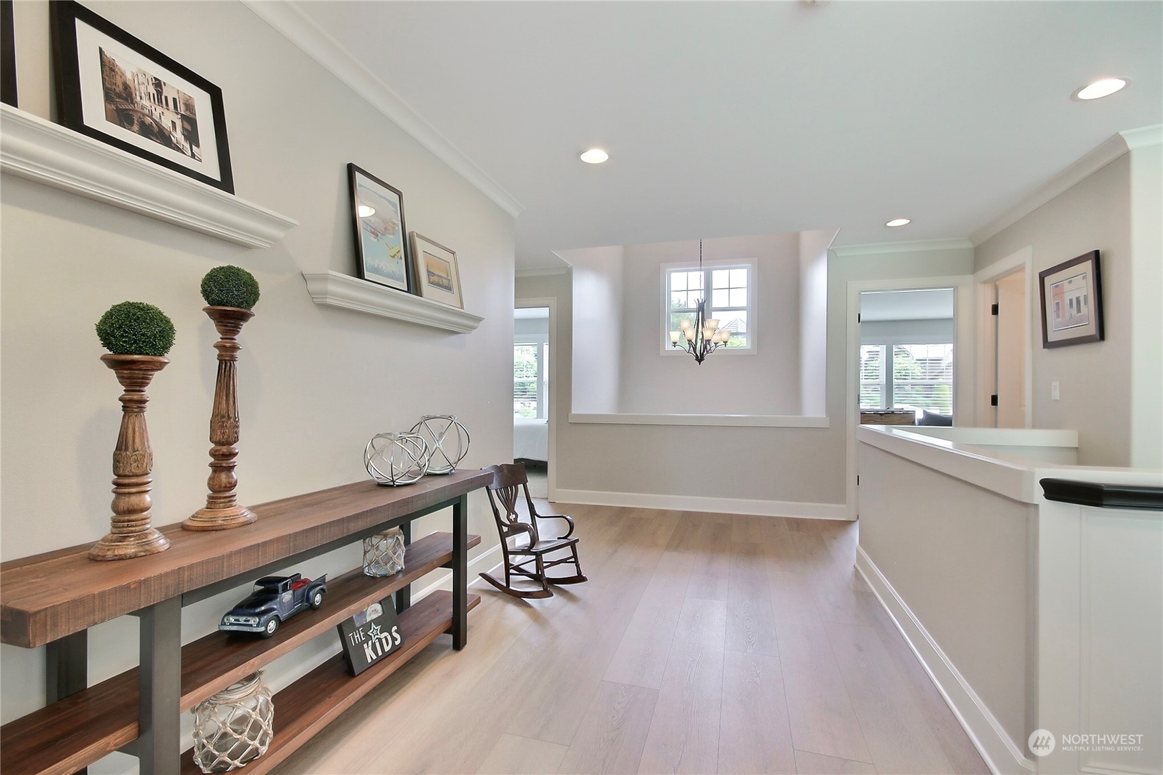 7319 Inverness Lane SE