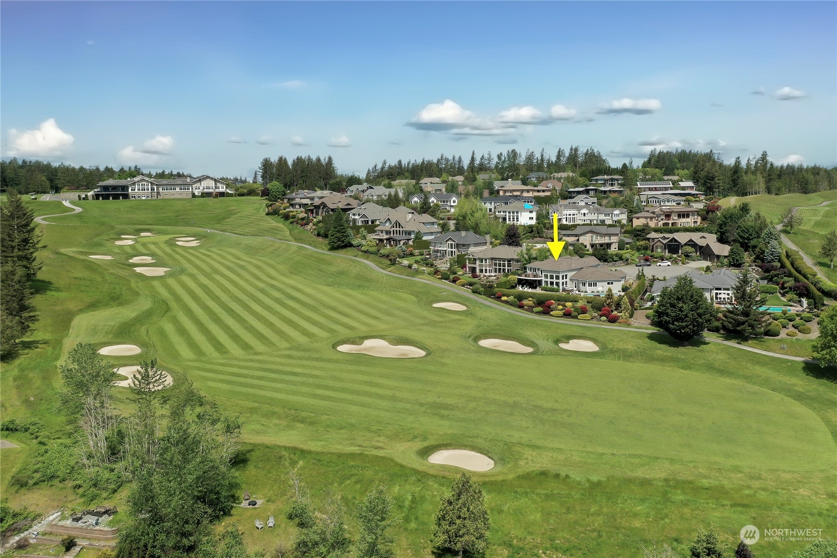 7319 Inverness Lane SE