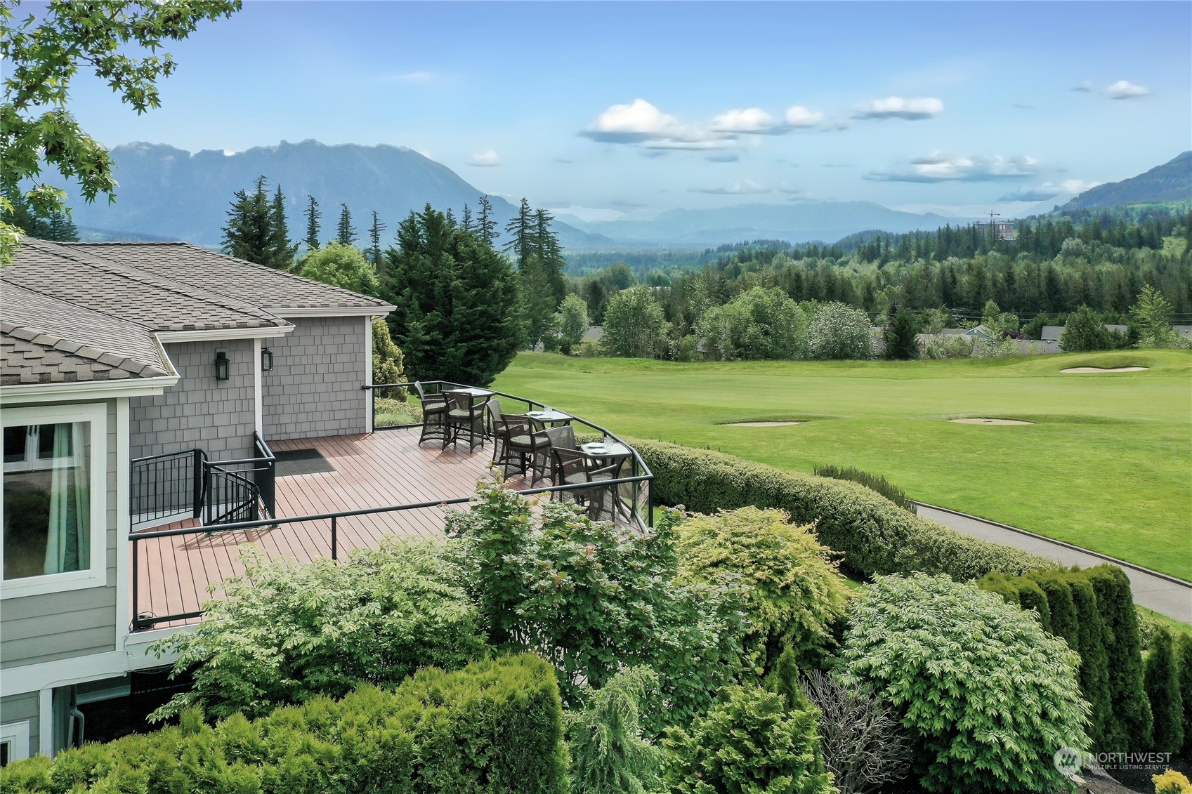 7319 Inverness Lane SE