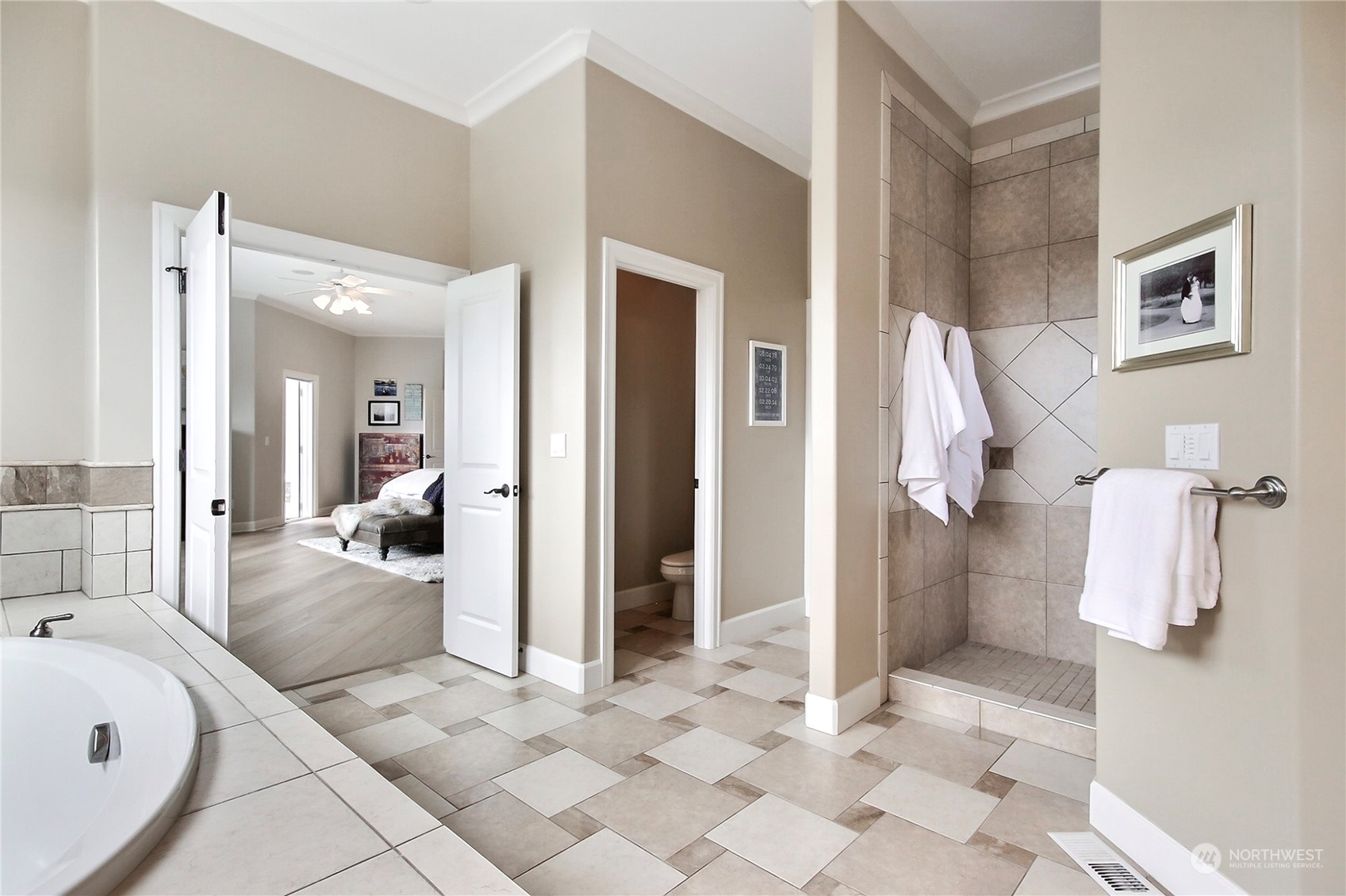 7319 Inverness Lane SE