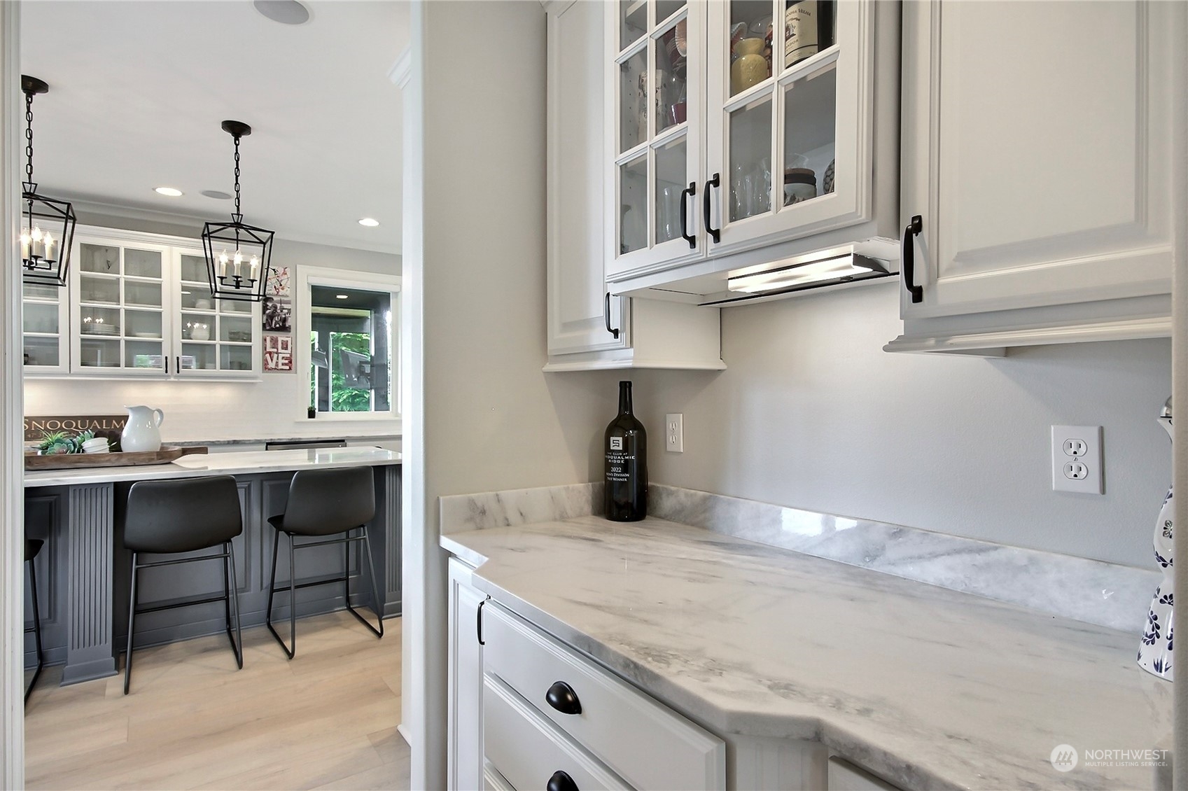 7319 Inverness Lane SE