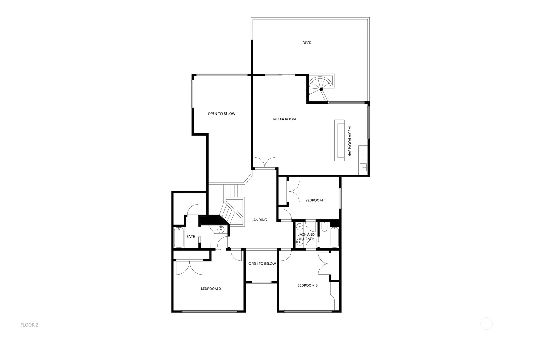 7319 Inverness Lane SE