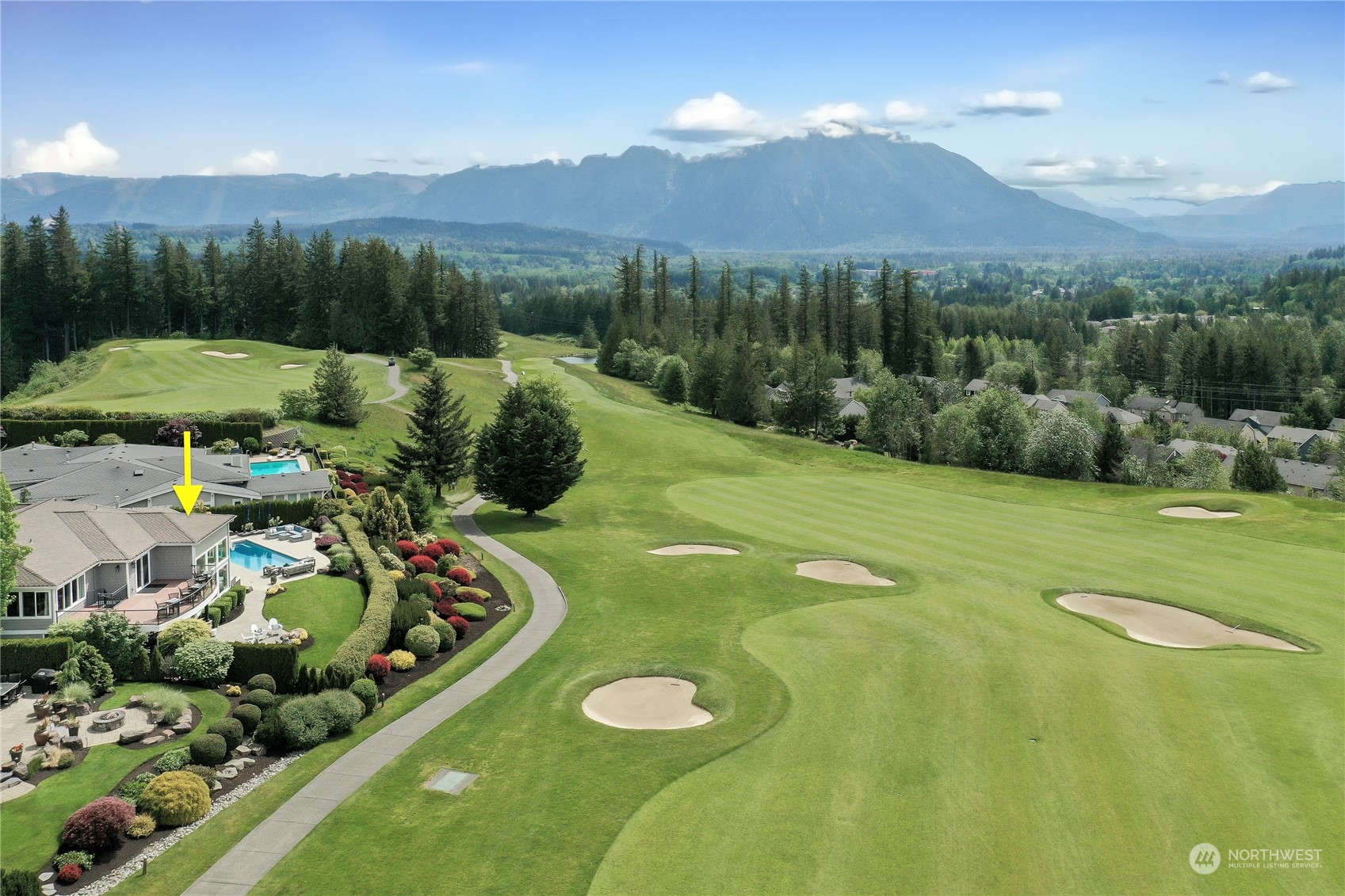 7319 Inverness Lane SE