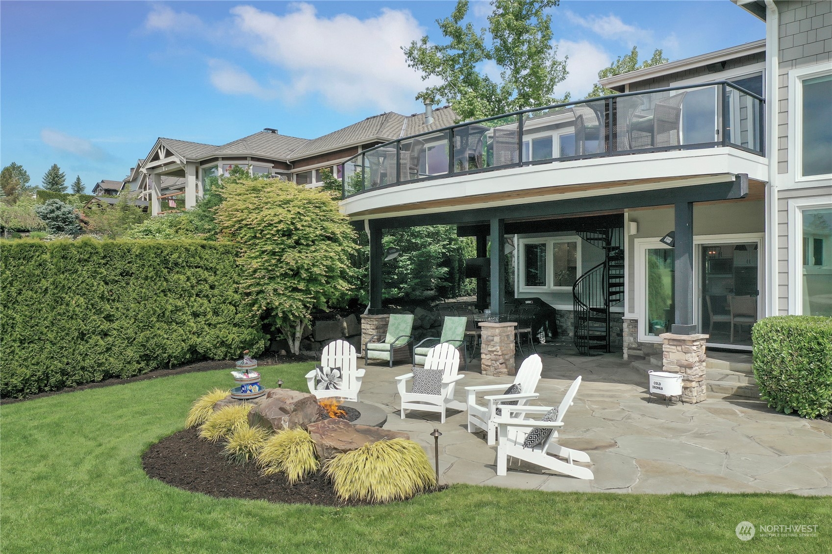 7319 Inverness Lane SE