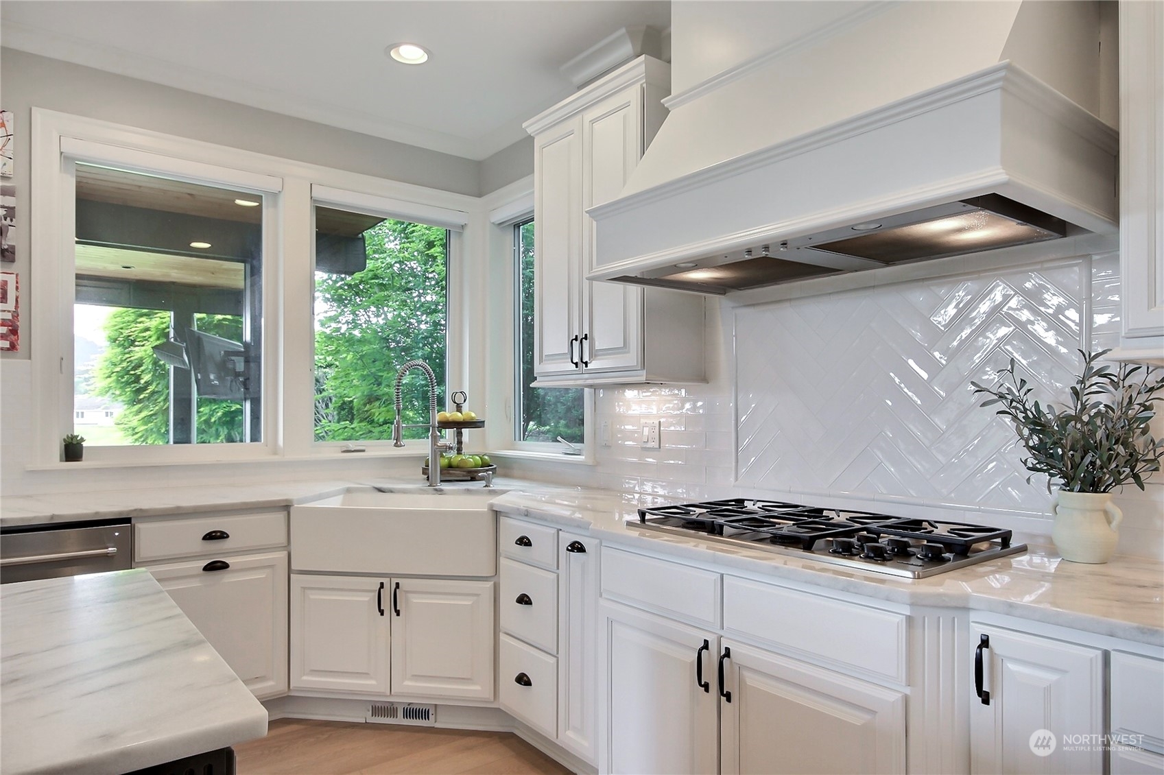 7319 Inverness Lane SE