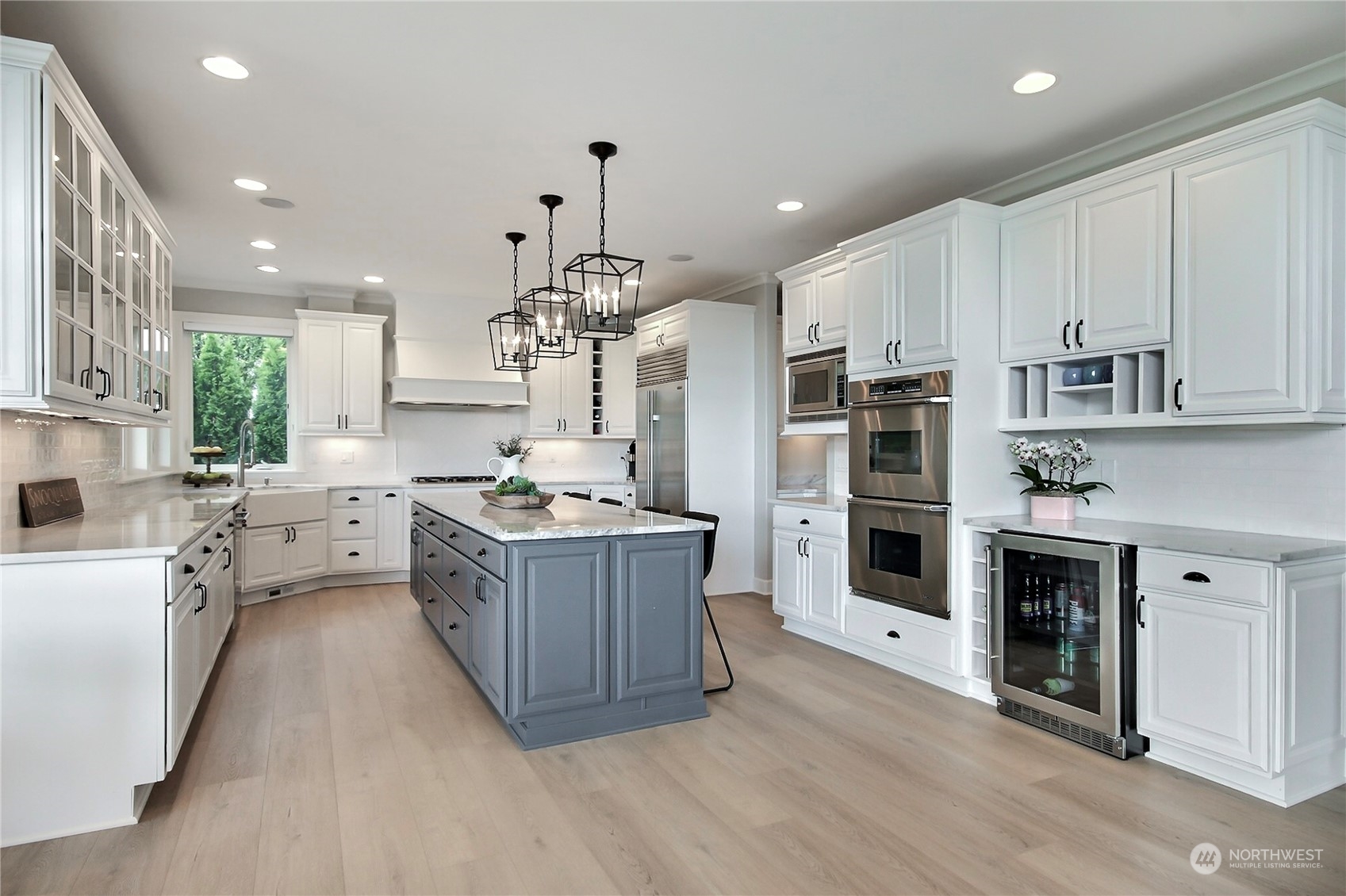 7319 Inverness Lane SE