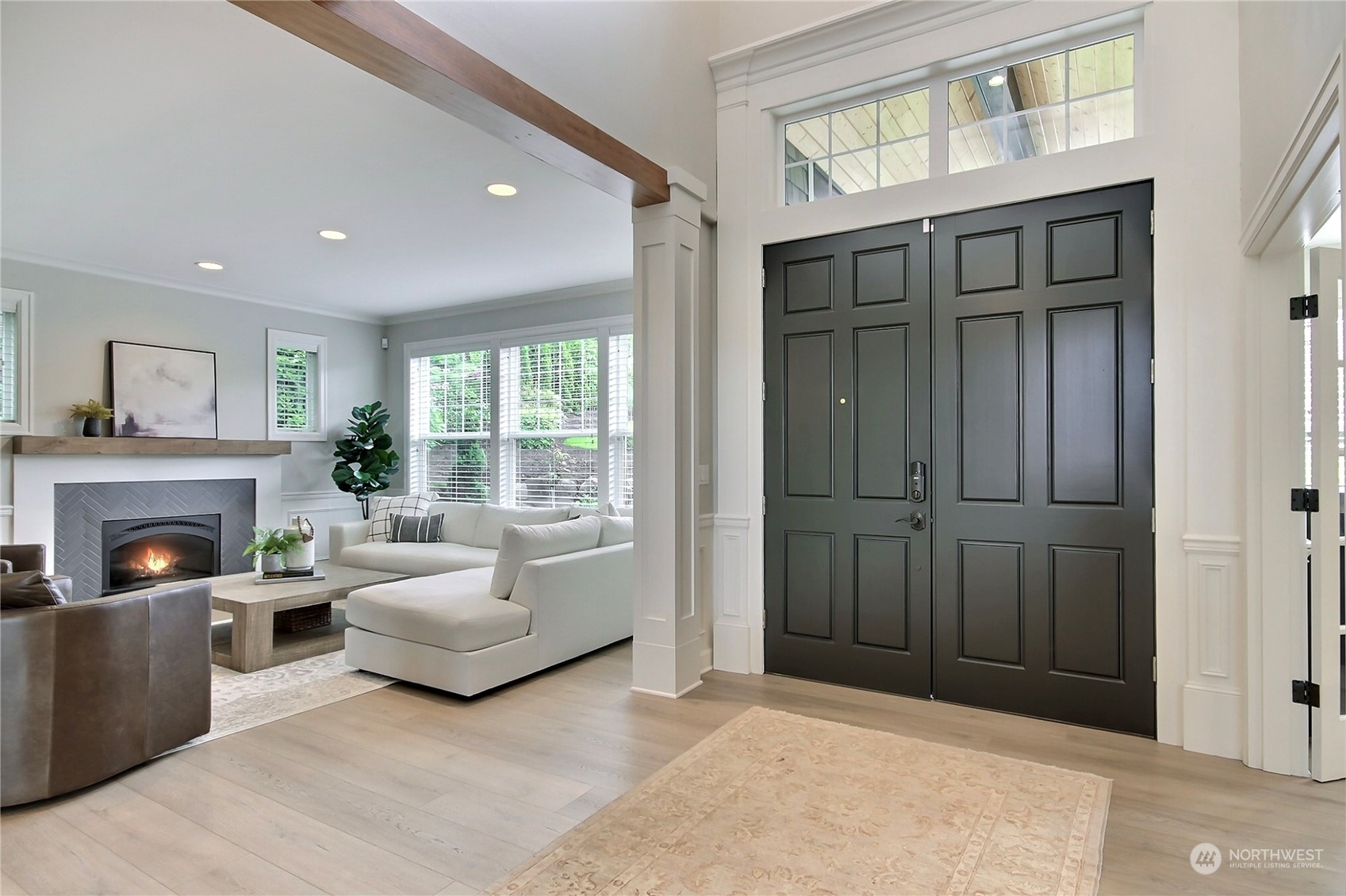 7319 Inverness Lane SE