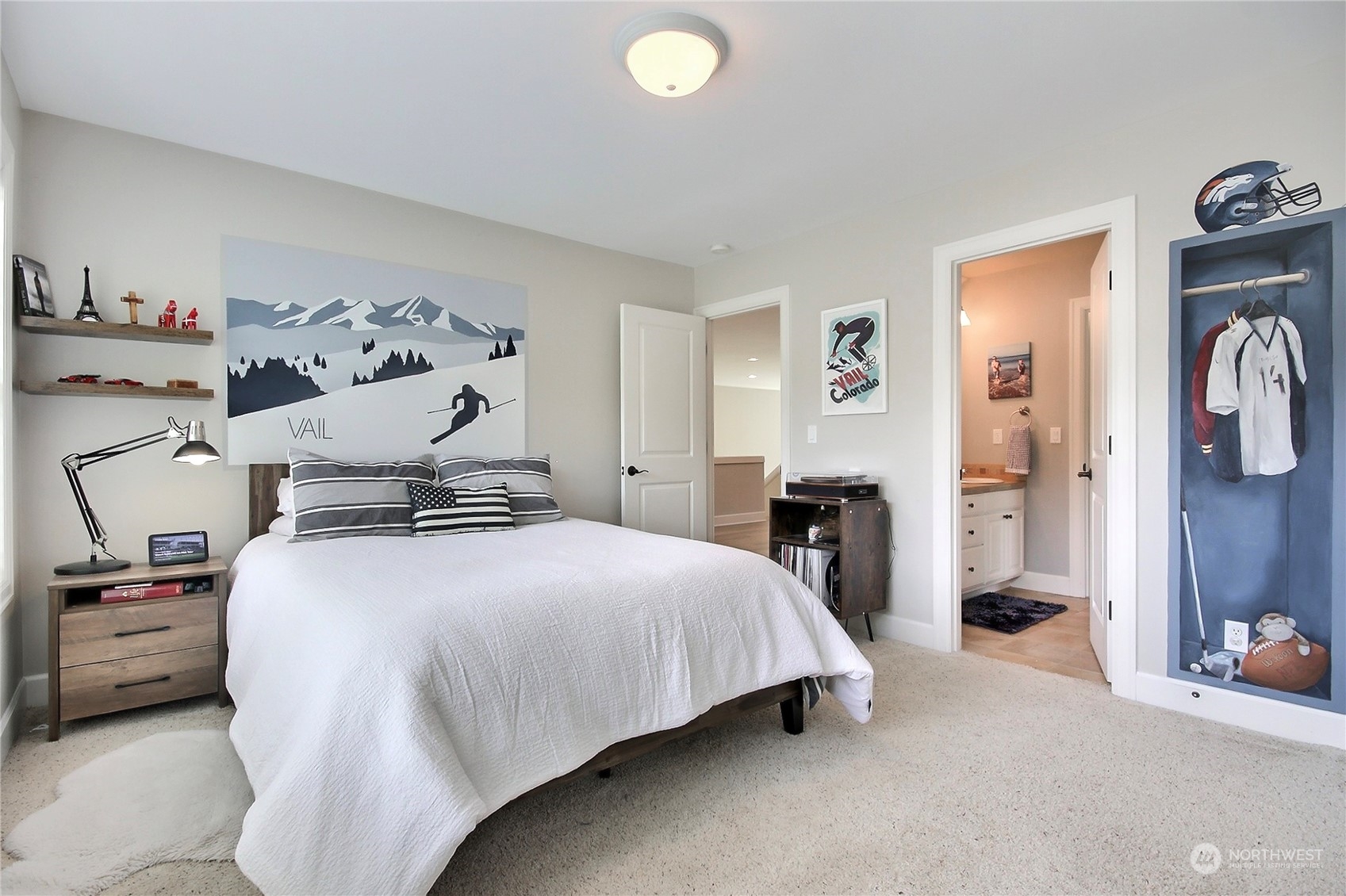 7319 Inverness Lane SE