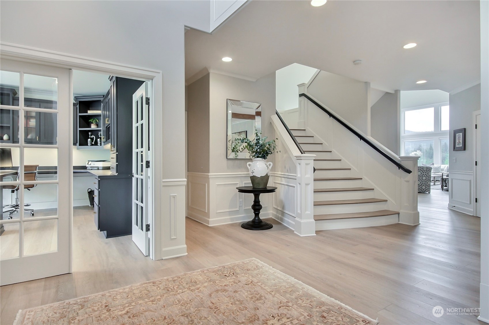 7319 Inverness Lane SE