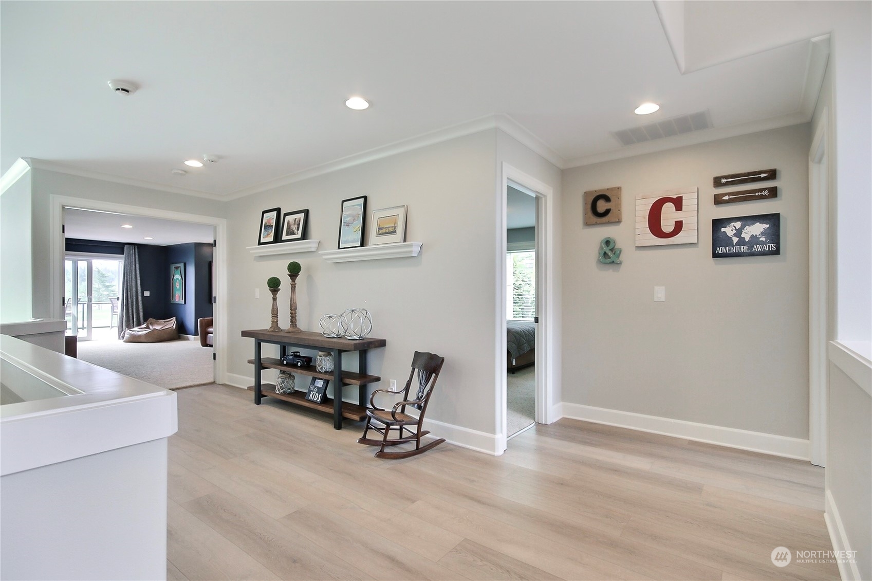 7319 Inverness Lane SE