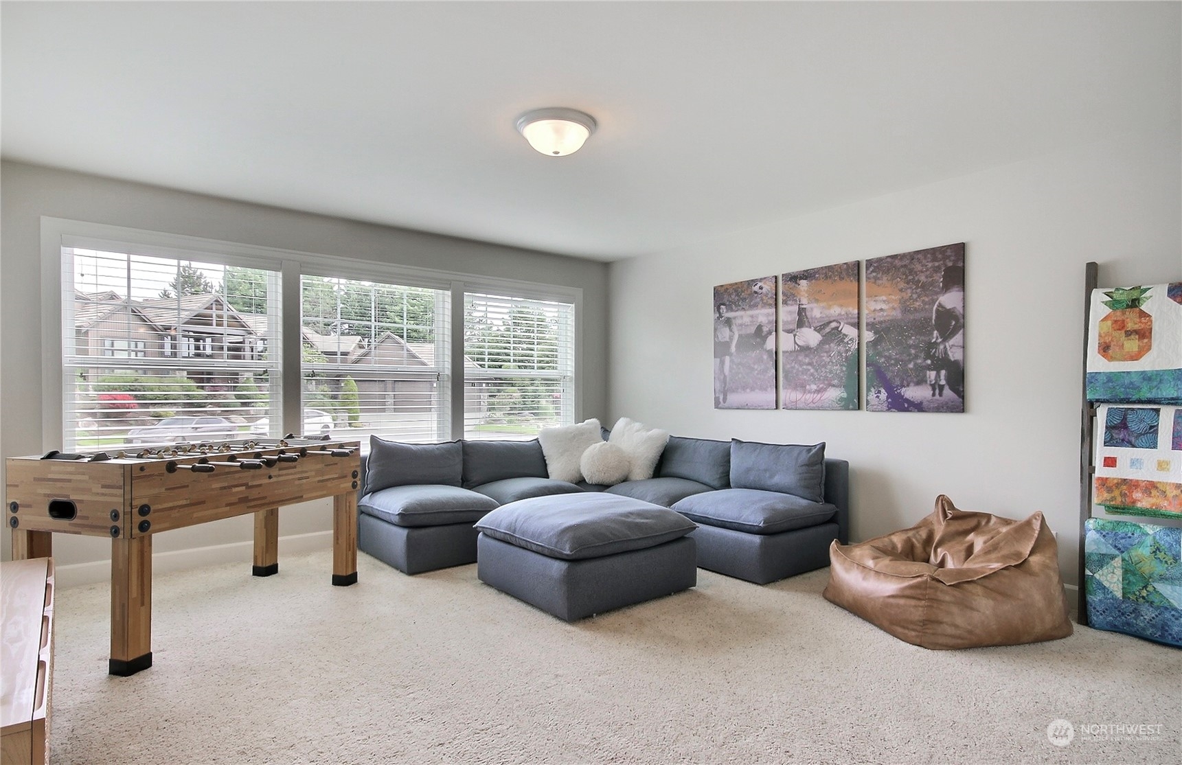 7319 Inverness Lane SE