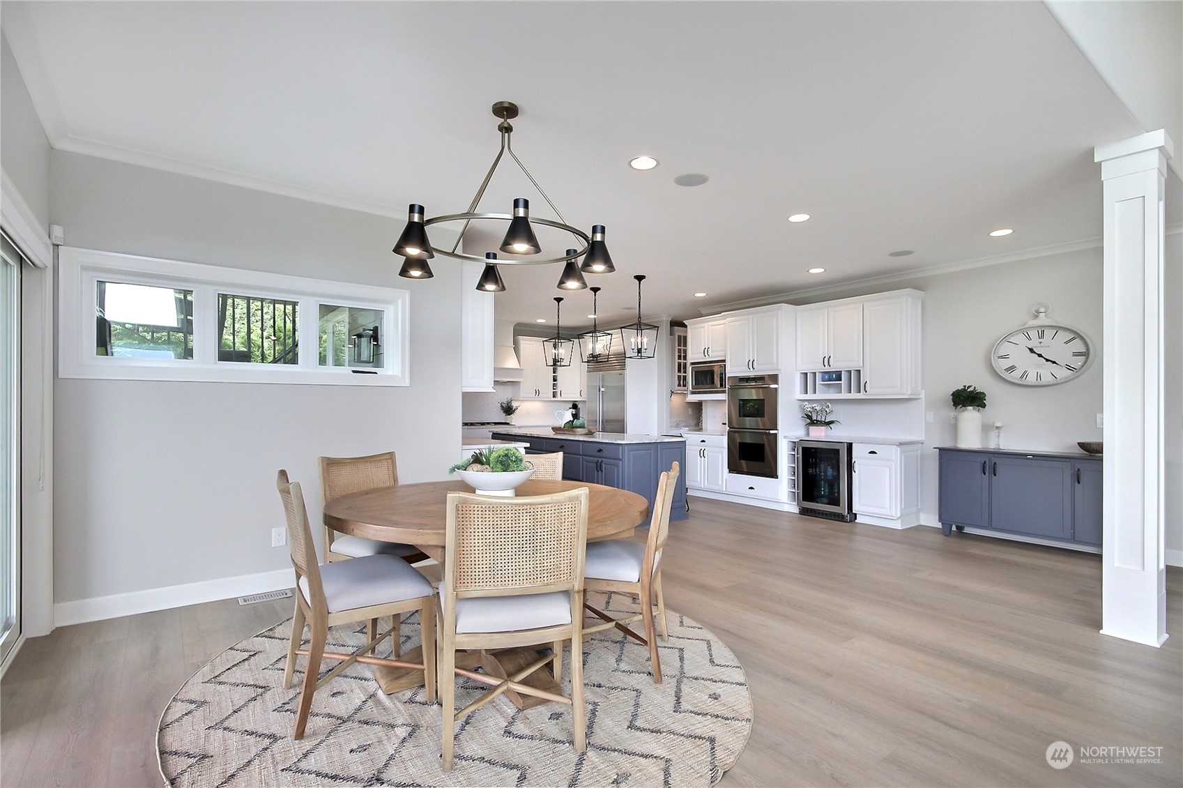 7319 Inverness Lane SE