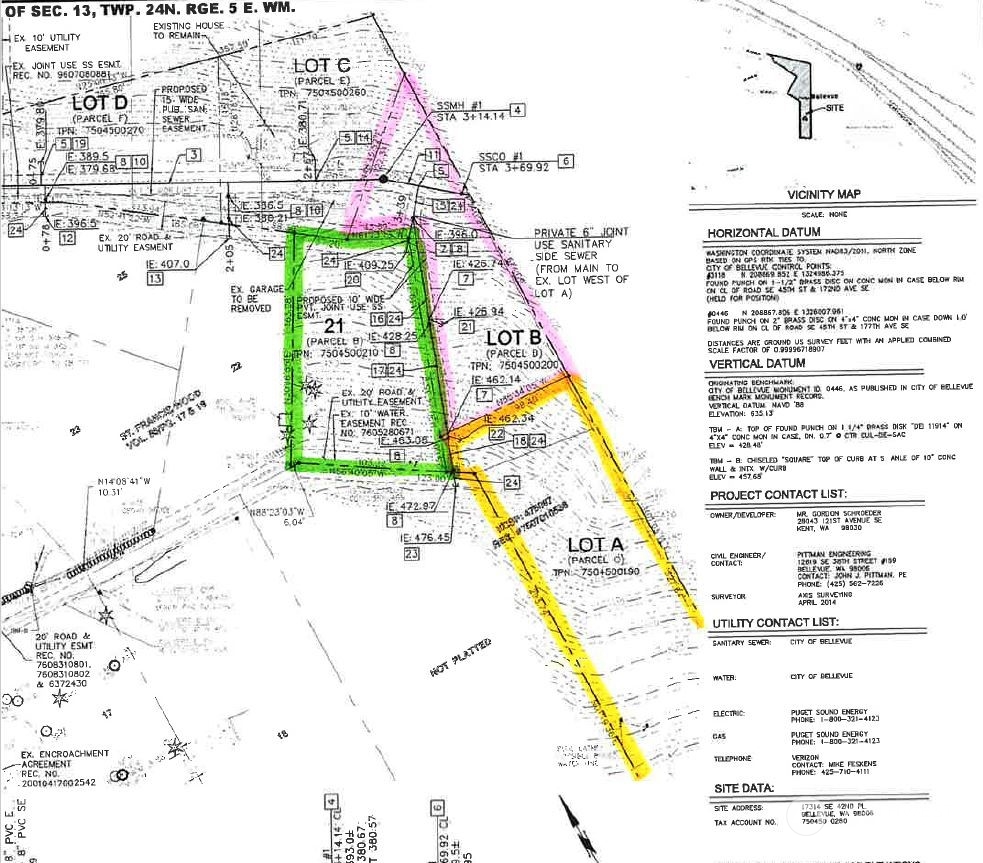 173 XX SE 42nd Court