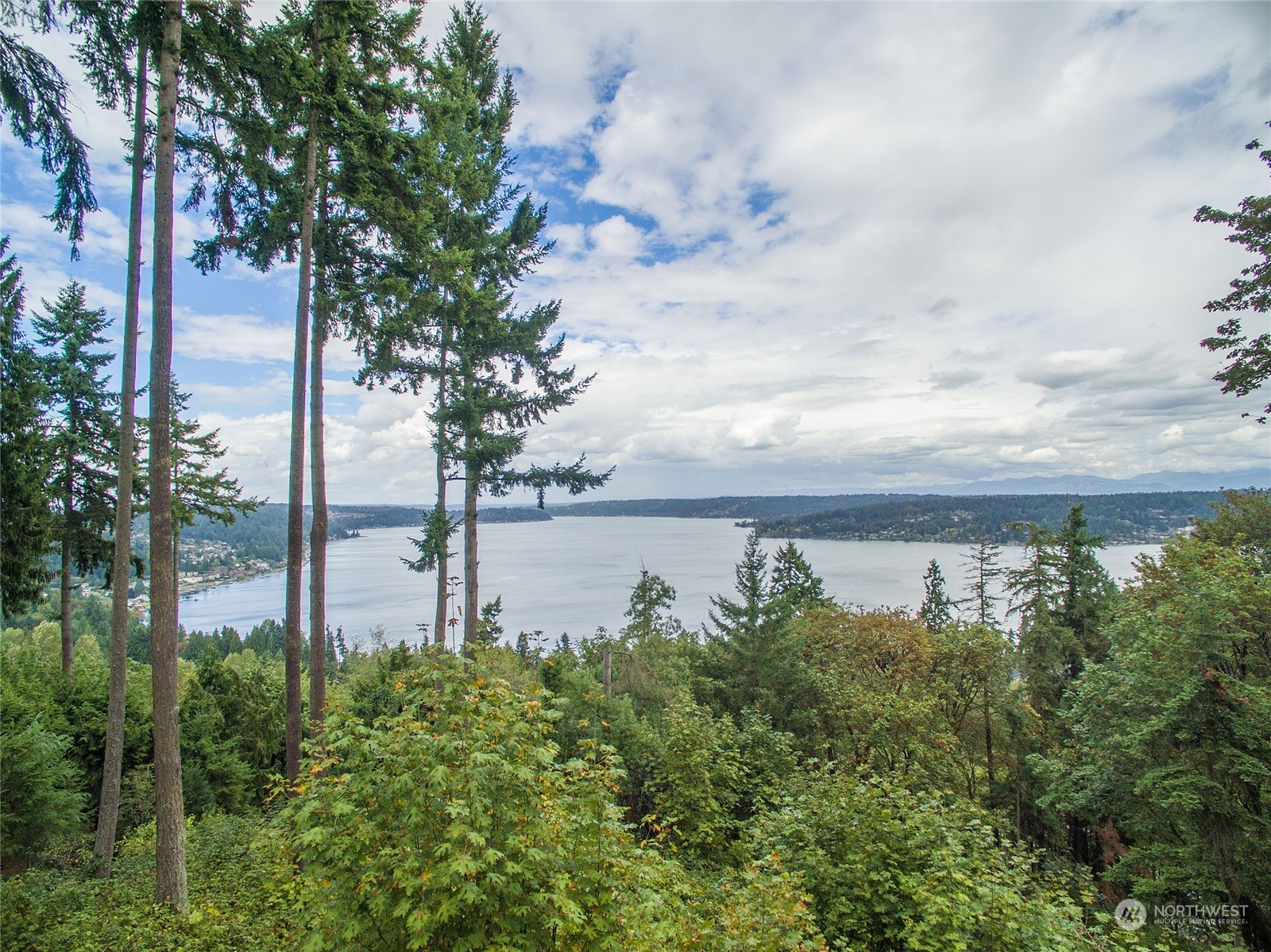 173 XX SE 42nd Court